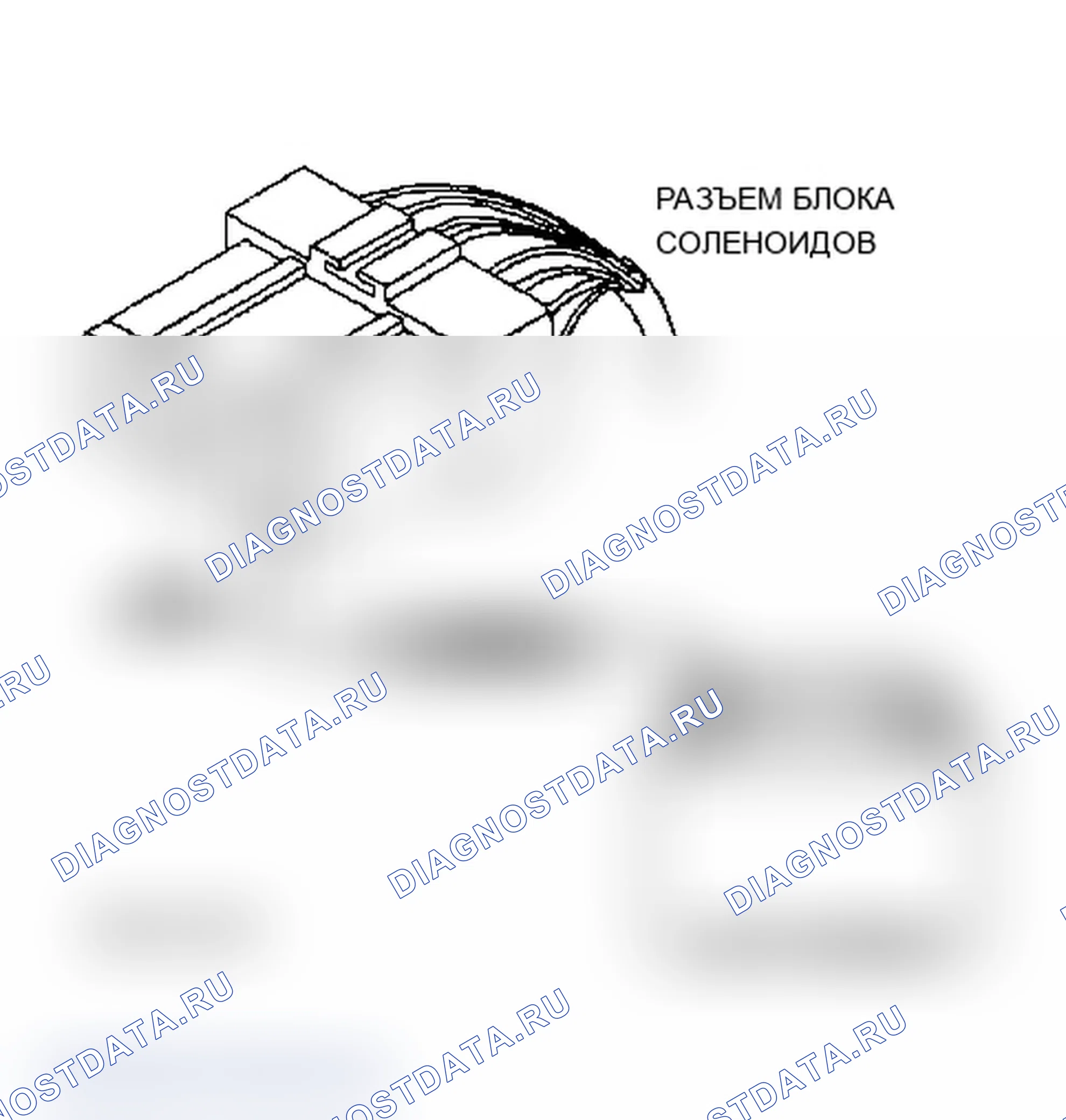 Рис. 160. Dodge Grand Caravan II