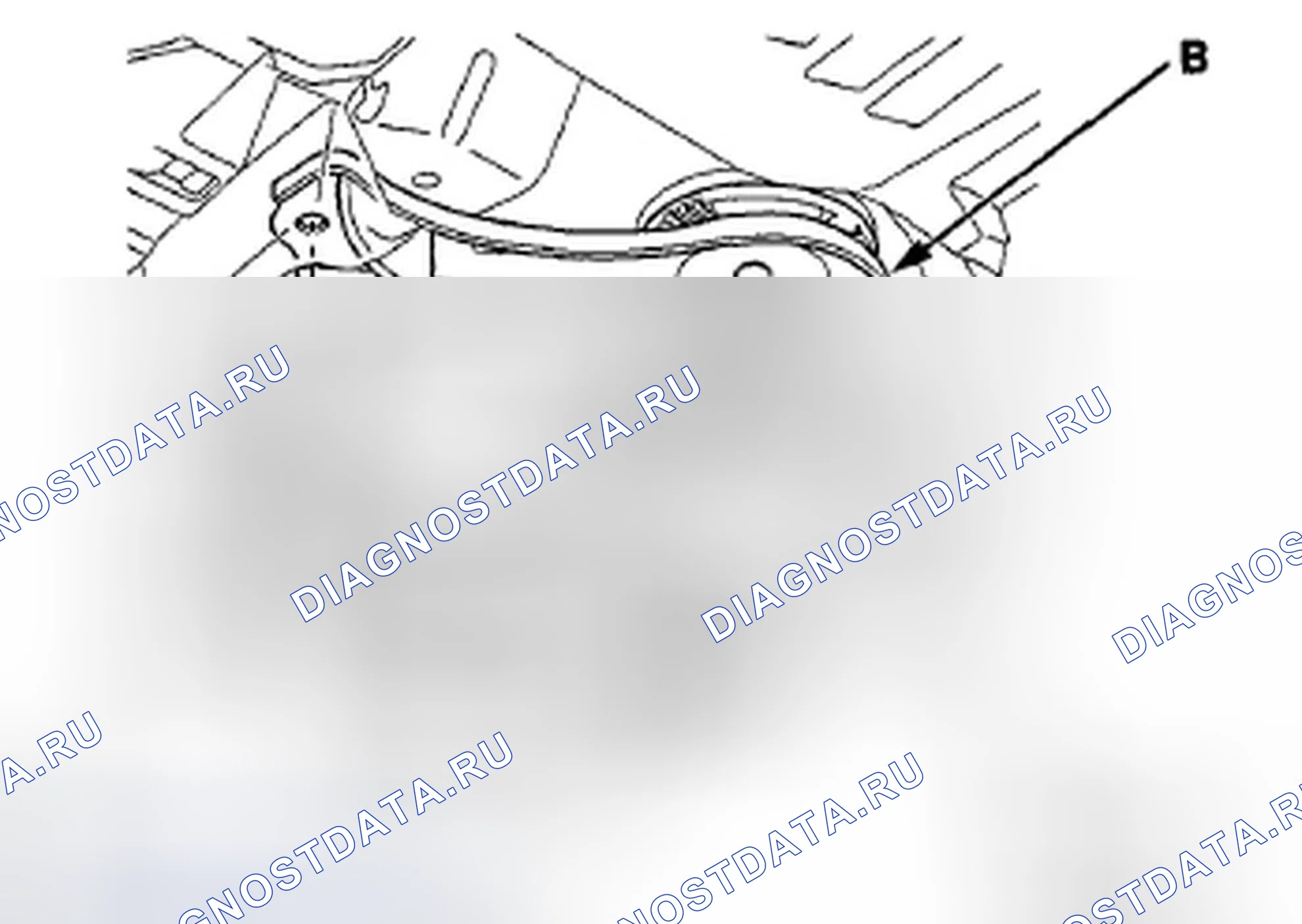 Рис. 60. Honda Crosstour I