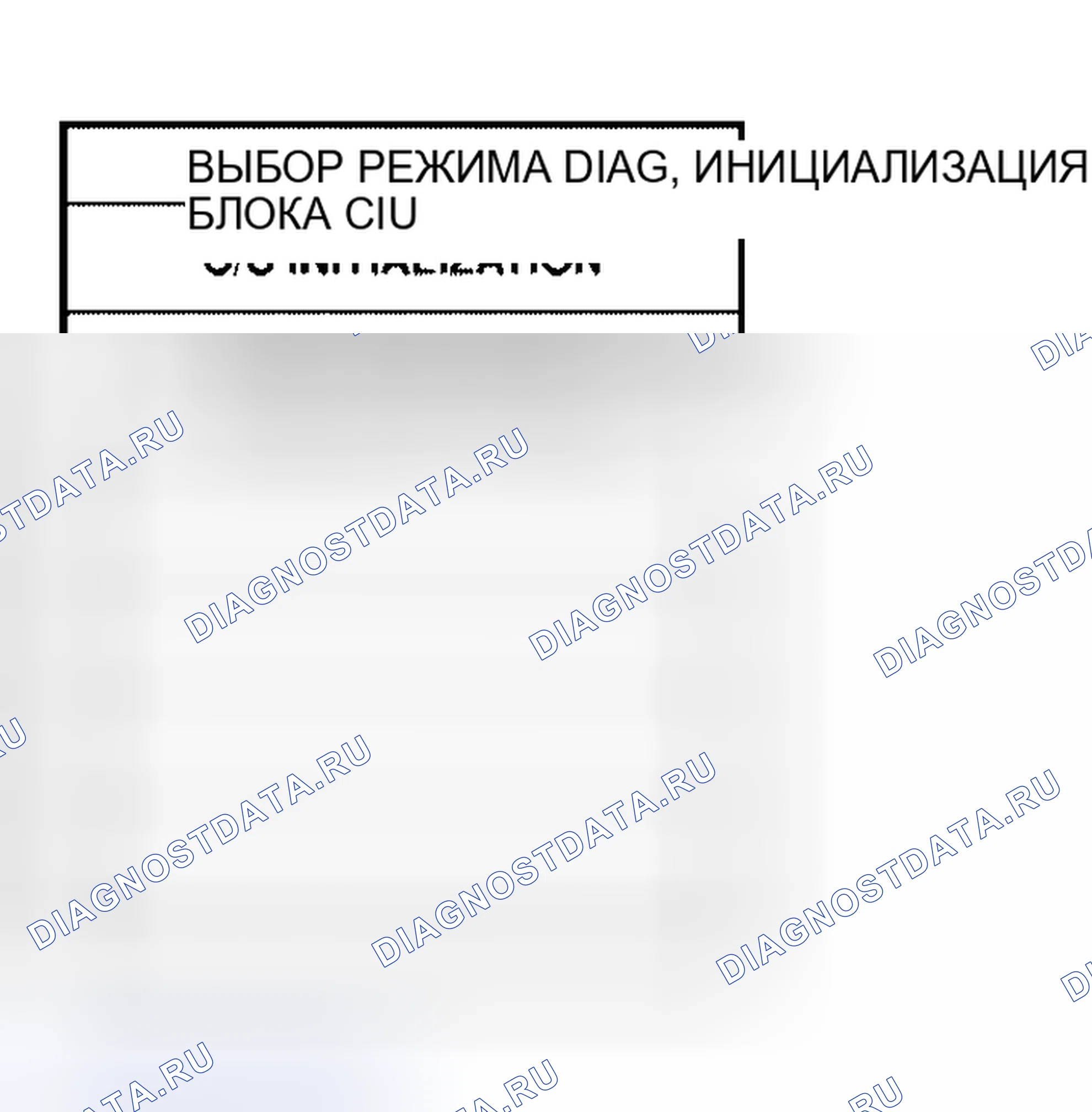 Рис. 73. Honda Odyssey I