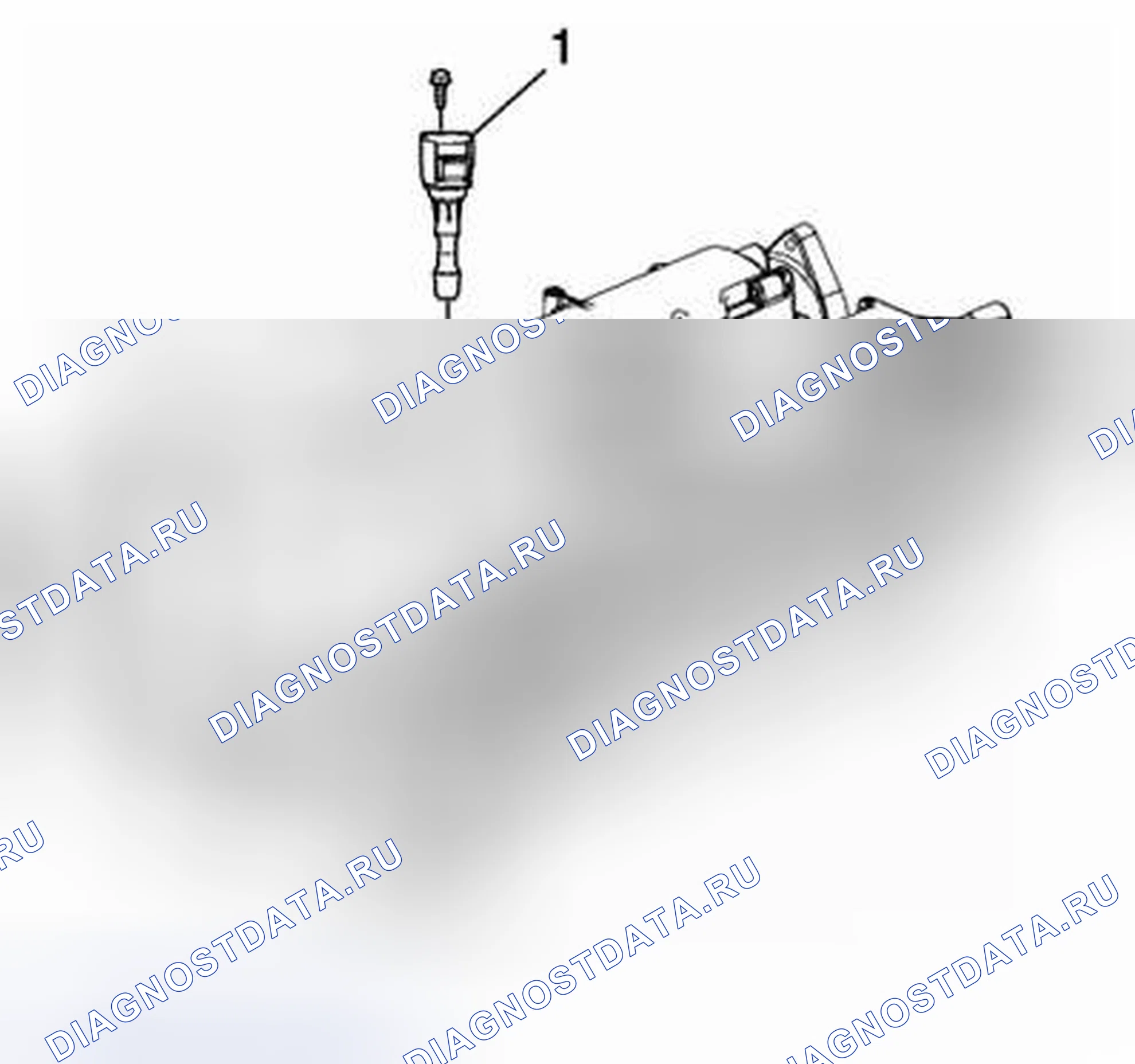 Рис. 105. Kia Picanto III рестайлинг
