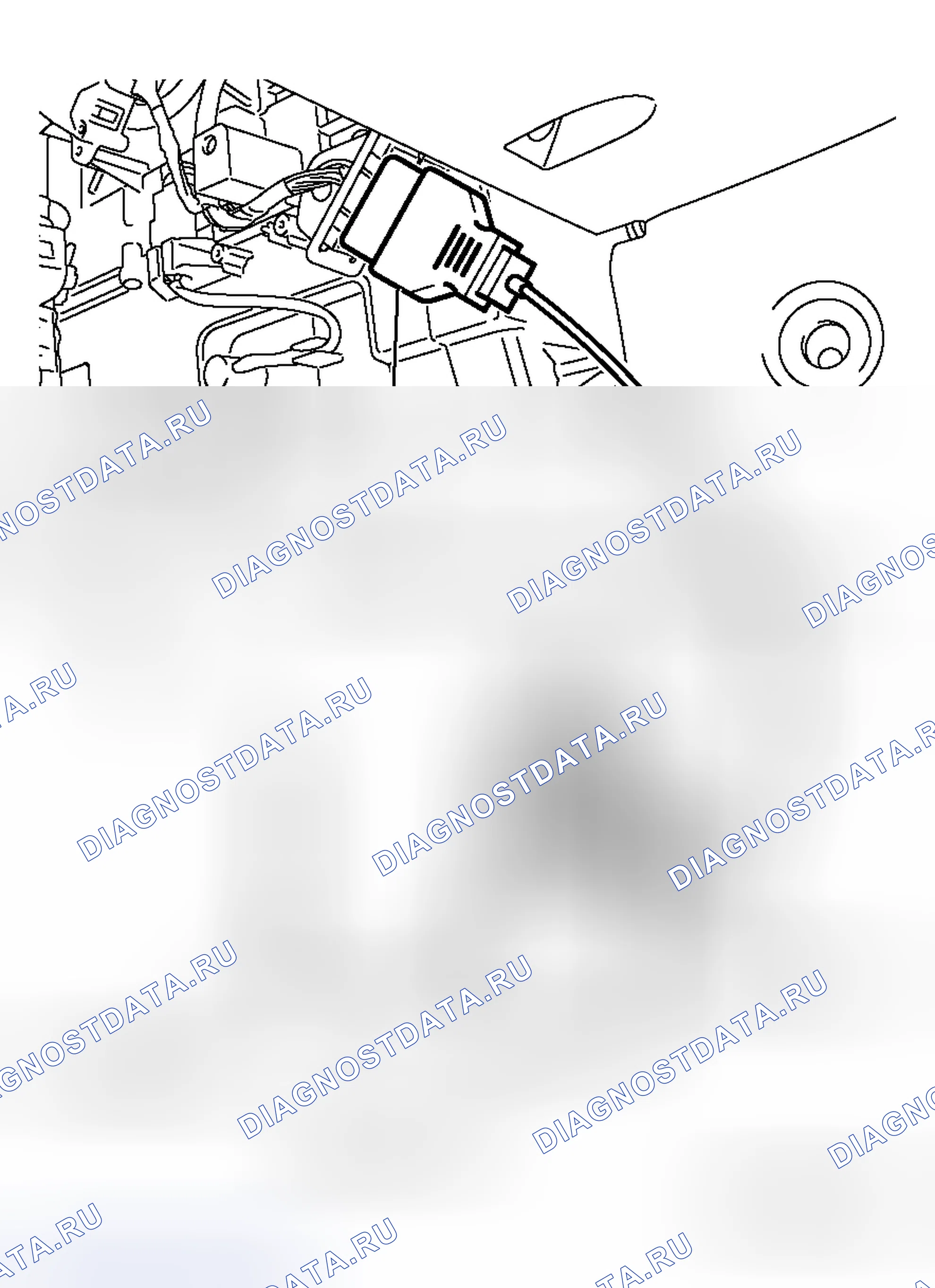 Рис. 65. Honda Freed+ I