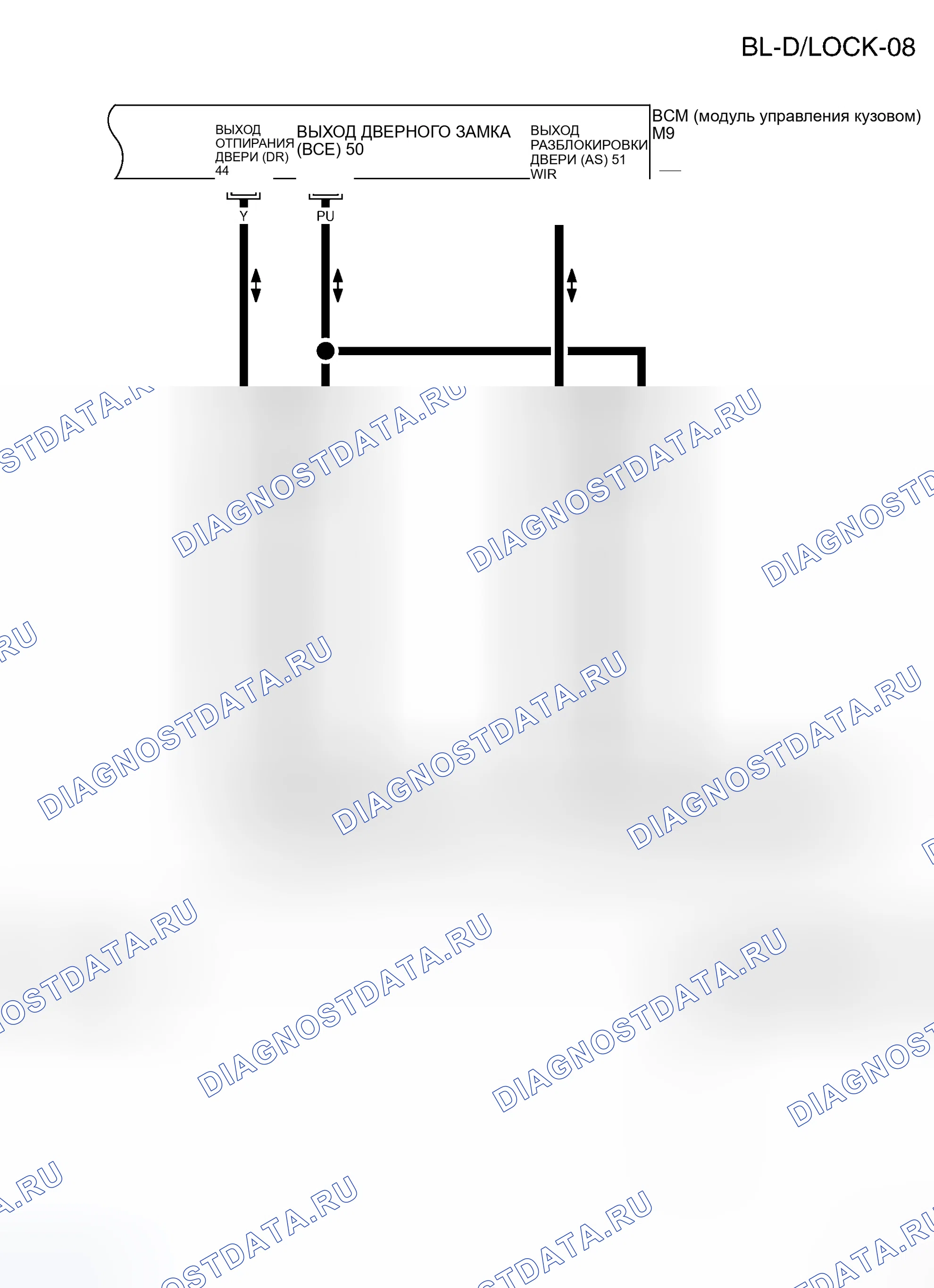 Рис. 9. Honda Logo I