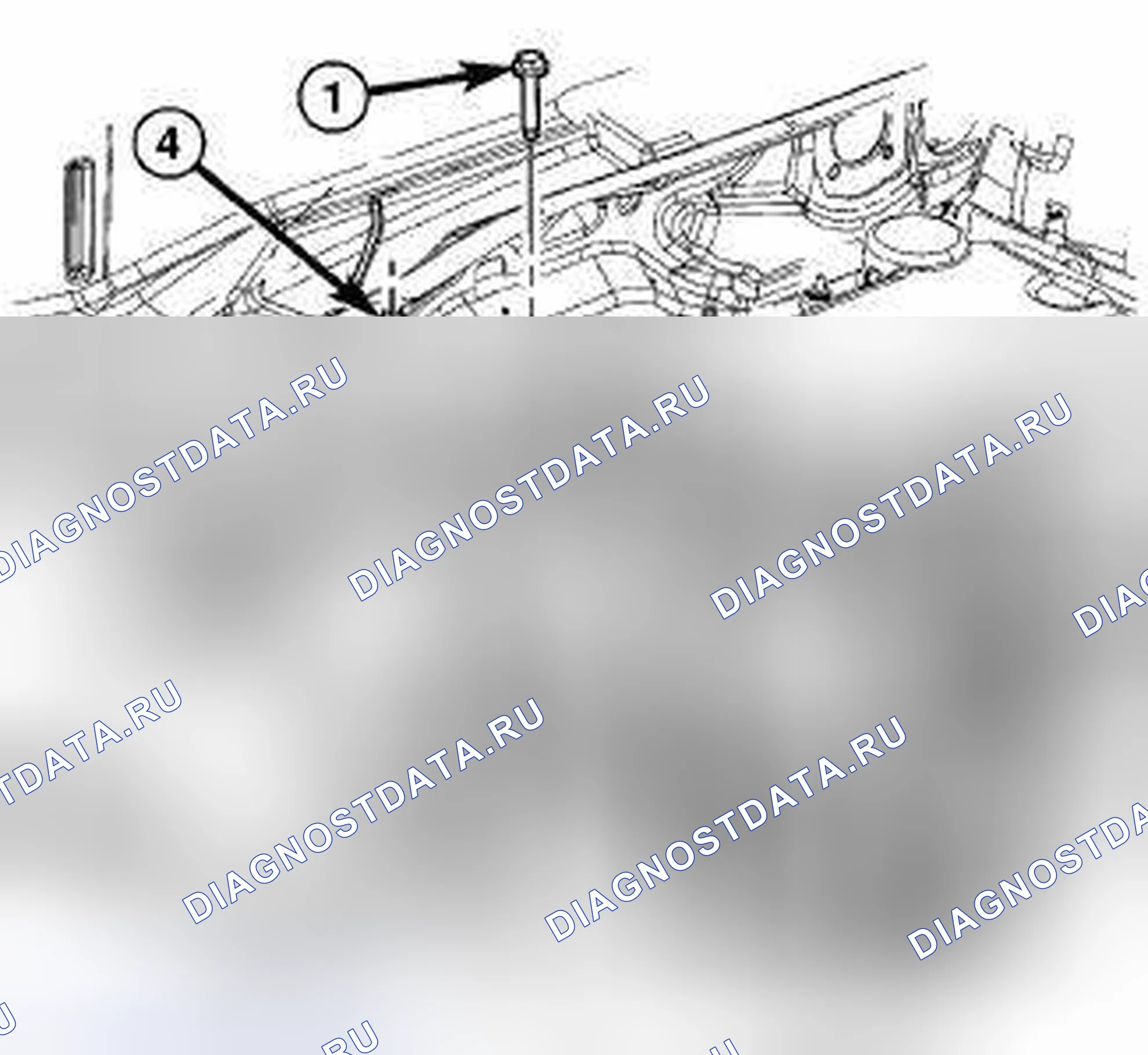 Рис. 73. Dodge Grand Caravan V