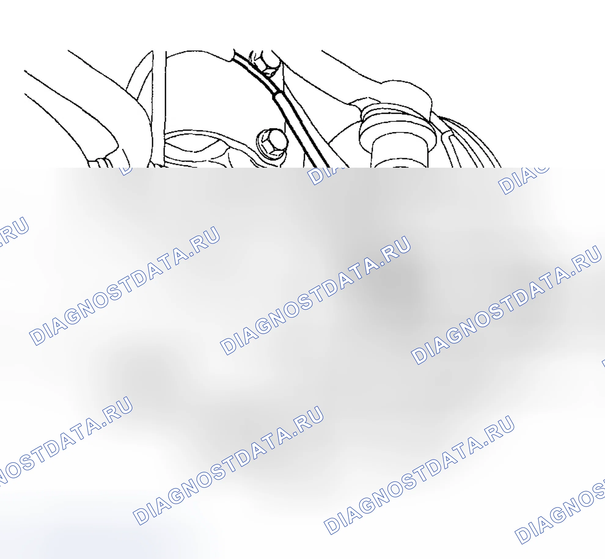 Рис. 4. Hyundai Tucson I