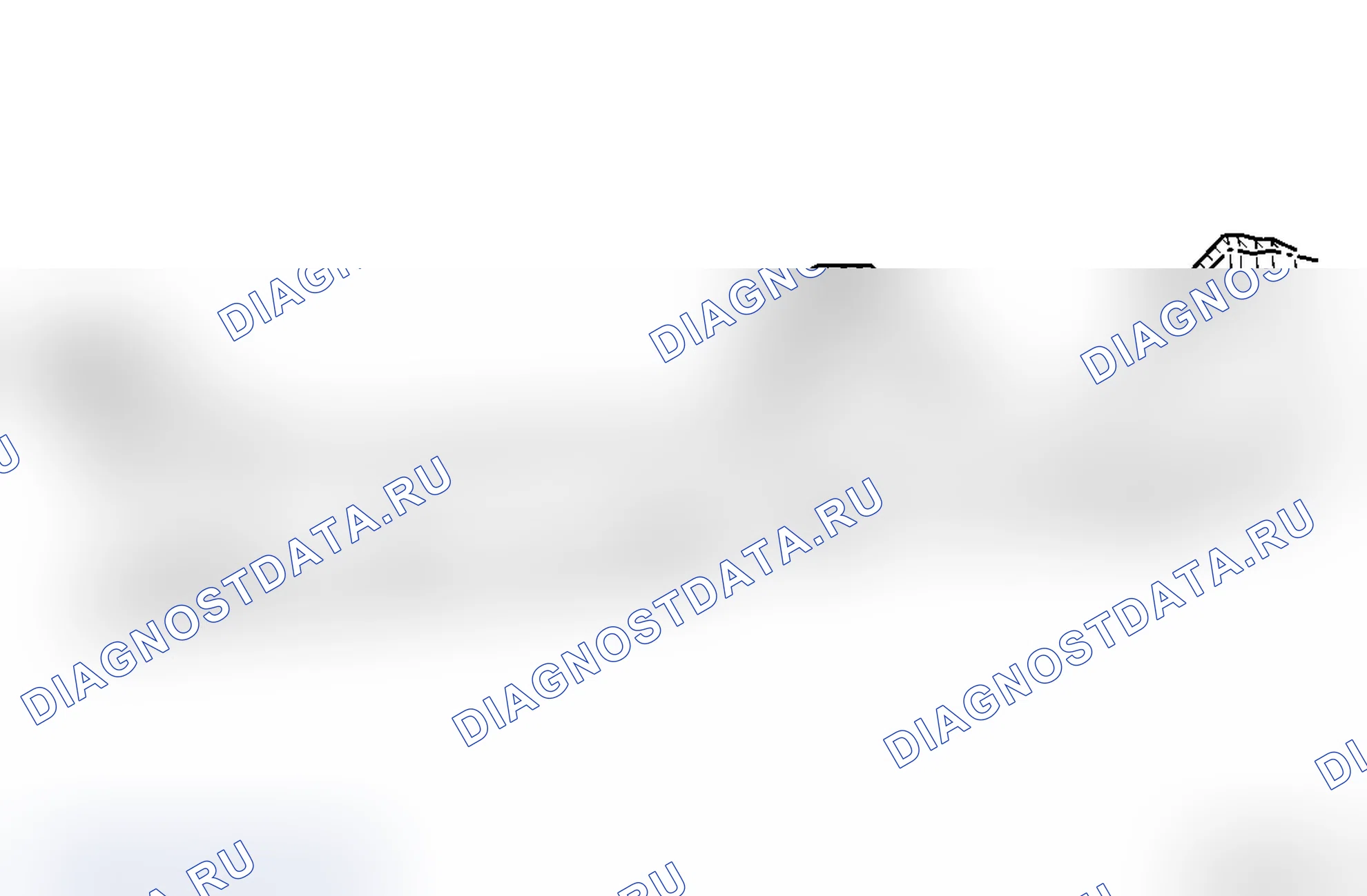 Замена обшивки входного проема полностью (модель L 68). Opel Corsa D