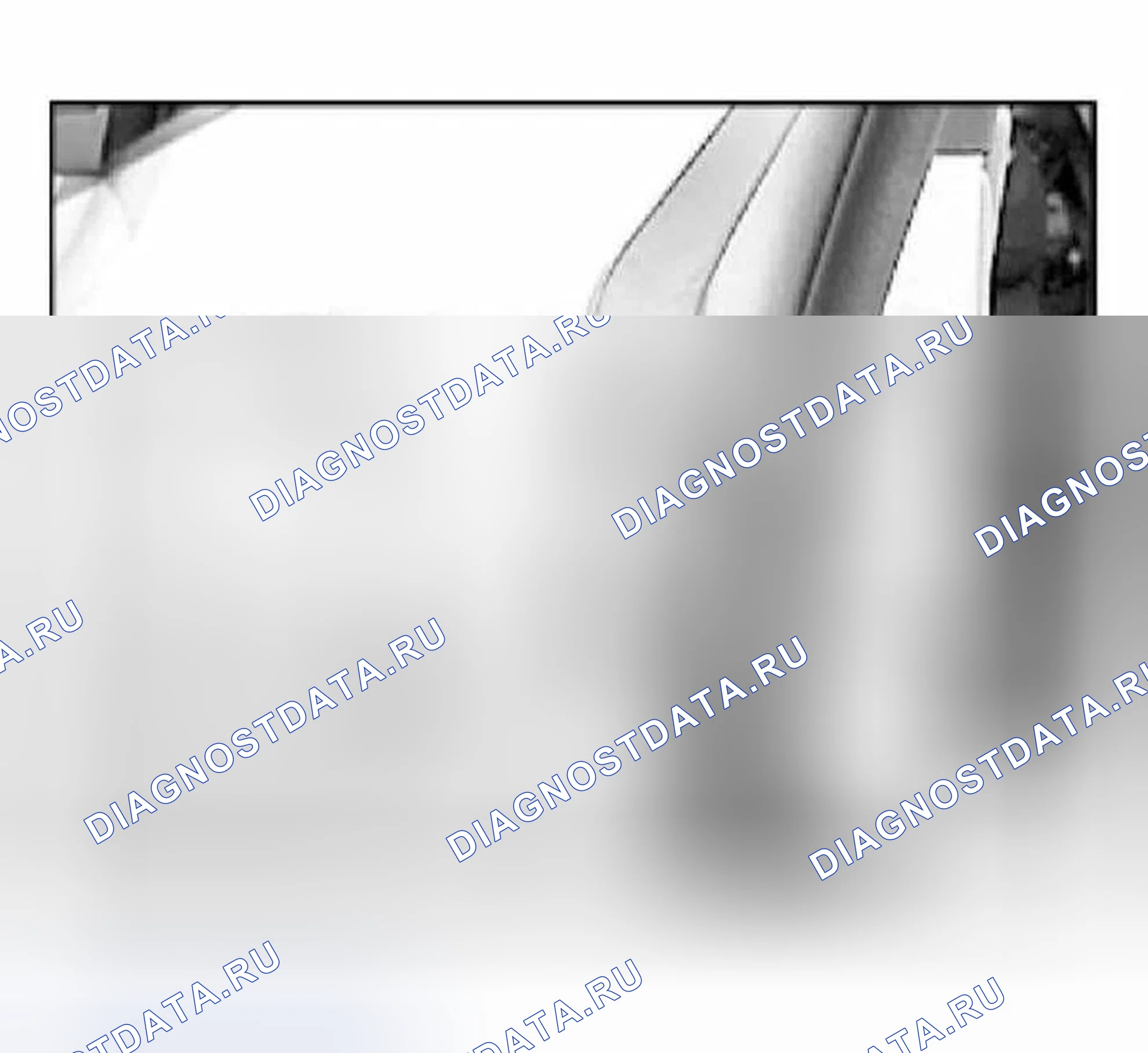 Рис. 261. BMW M5 E60/E61