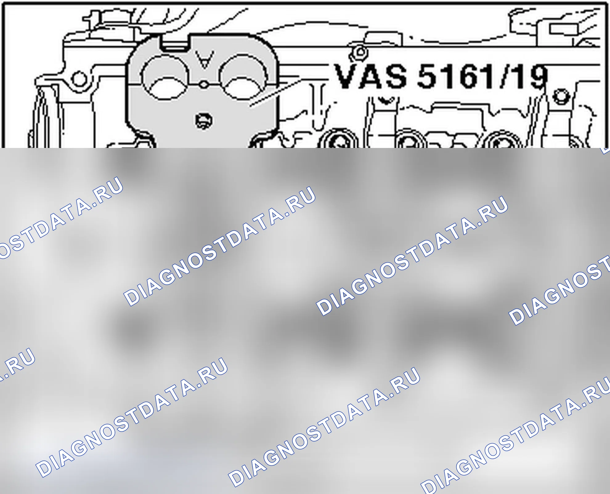 Рис. 31. Volkswagen New Beetle A4 рестайлинг