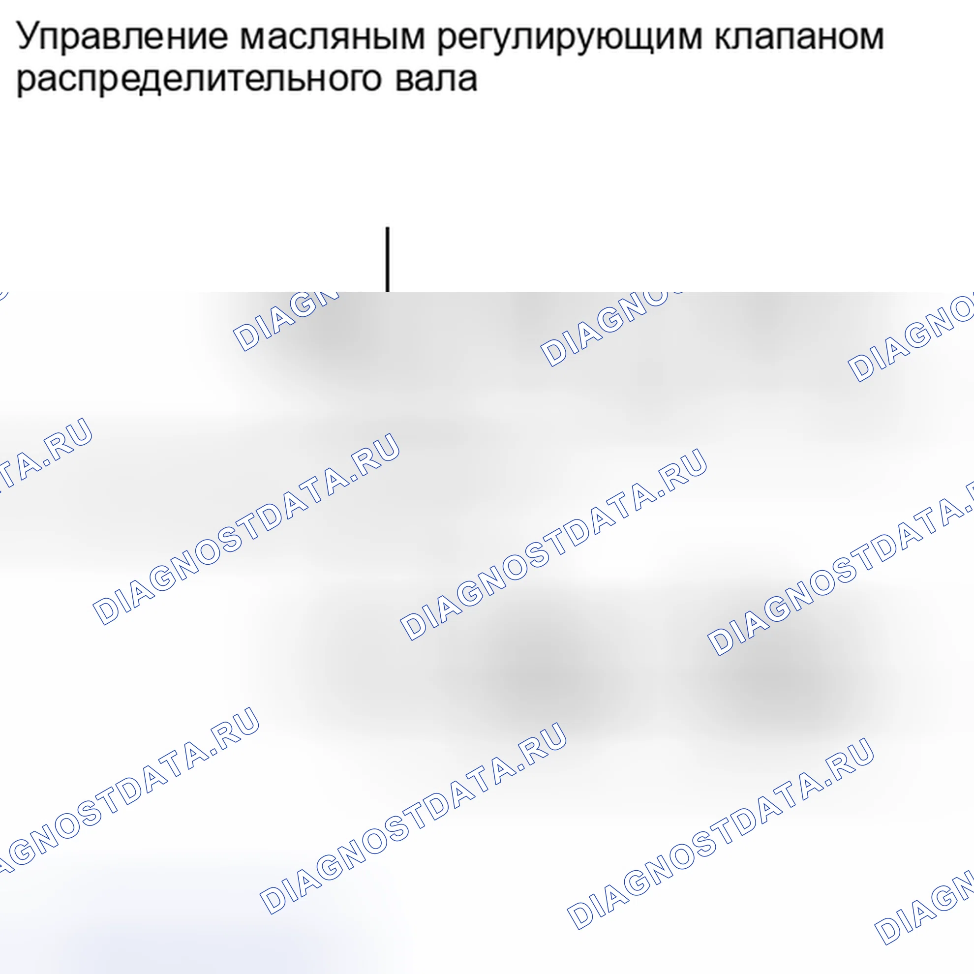 Рис. 628. Toyota Matrix E140