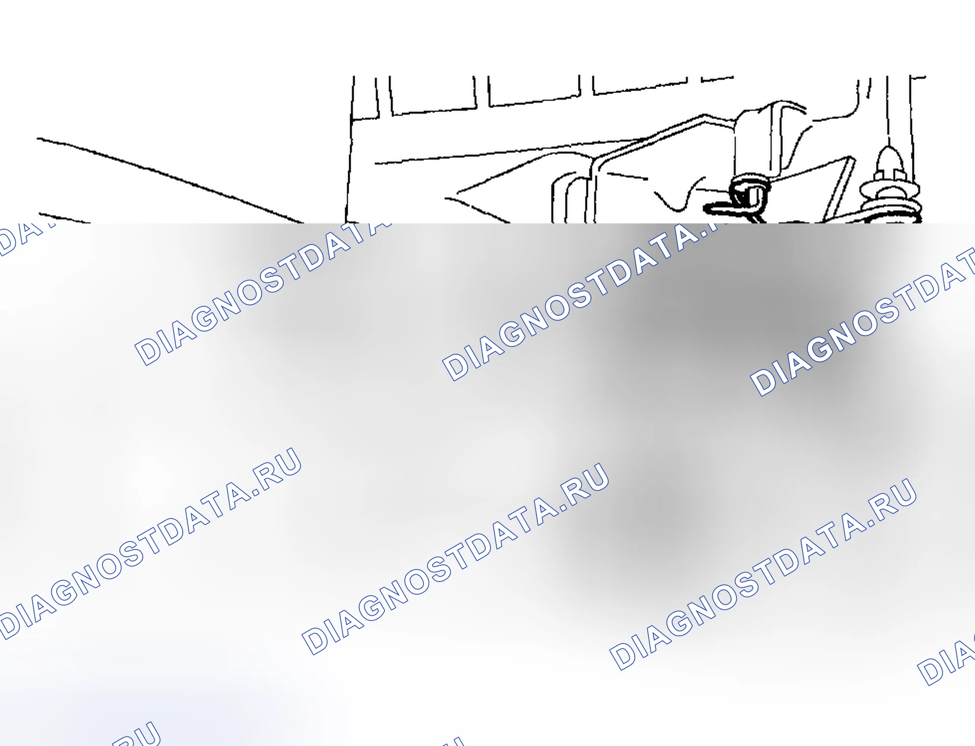Рис. 280. Mazda Flair II
