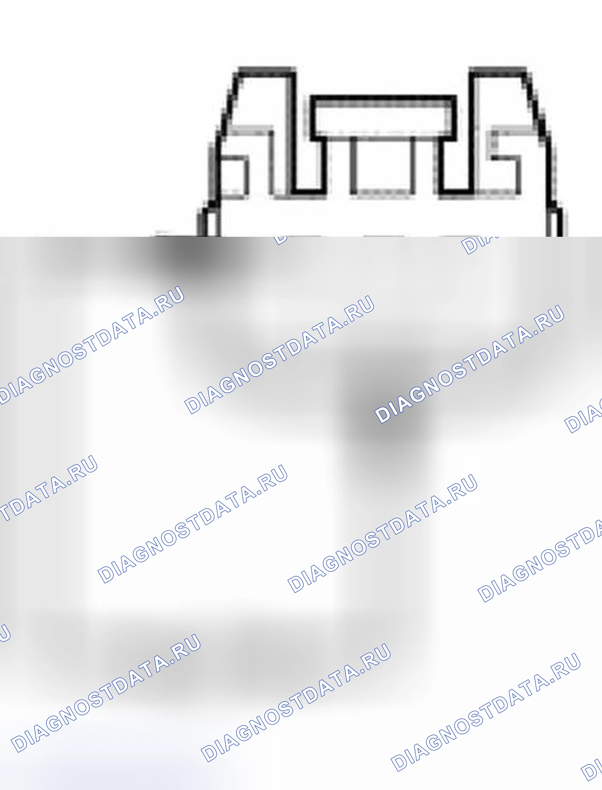 Рис. 142. Hyundai ix25 II