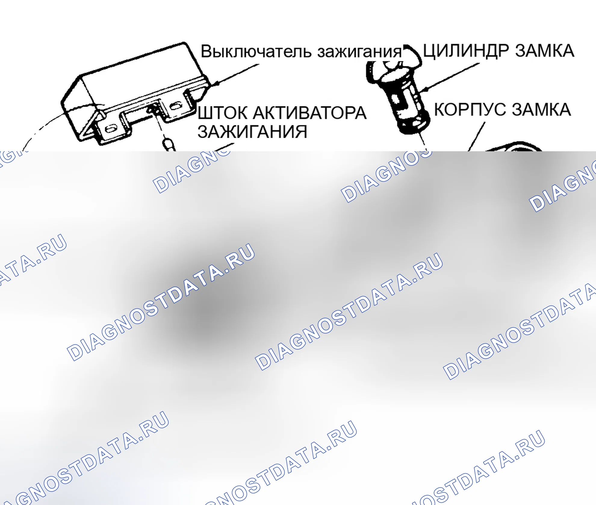 Рис. 14. Plymouth Sundance I