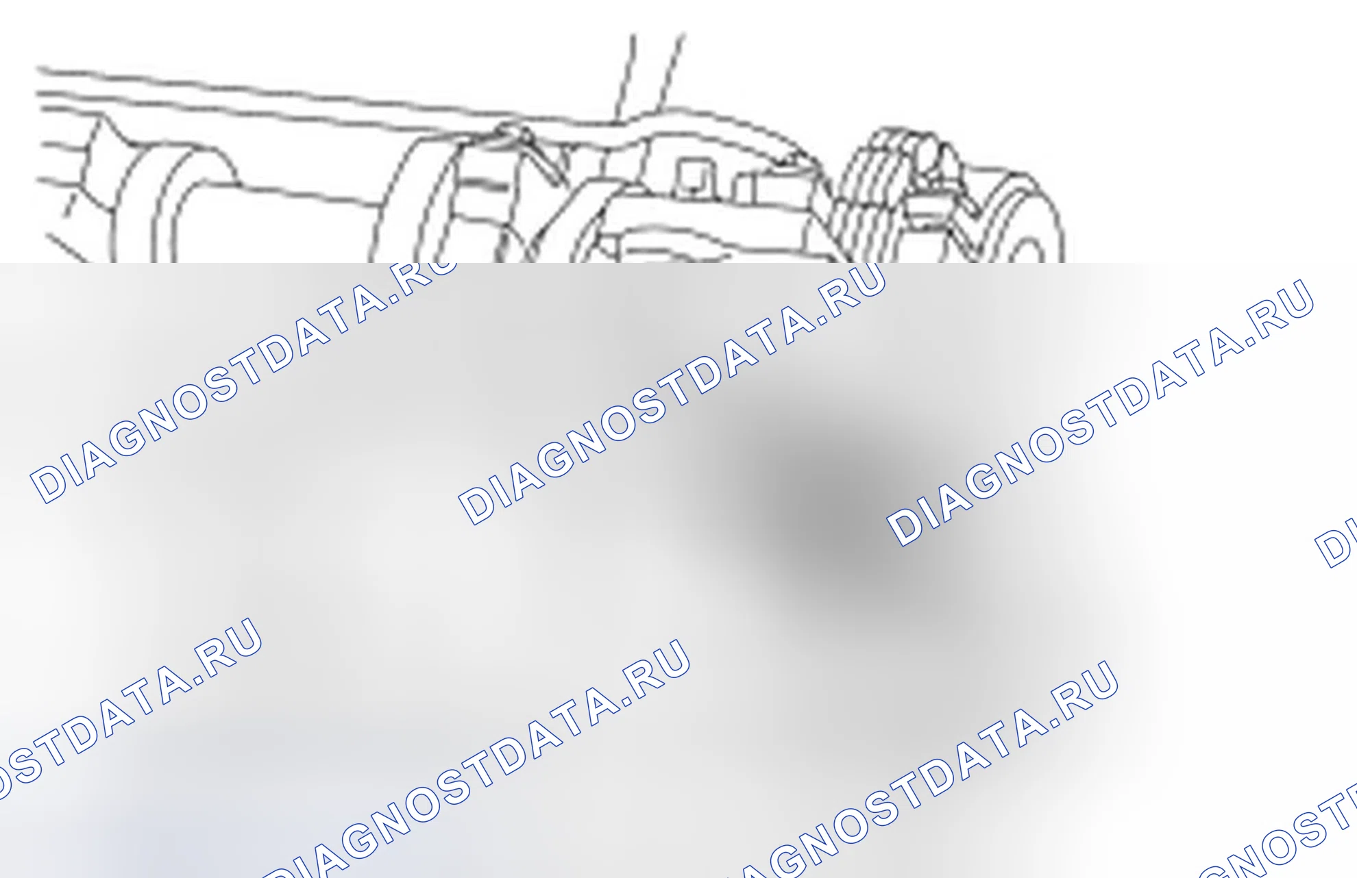 Рис. 522. Ford Ranger II
