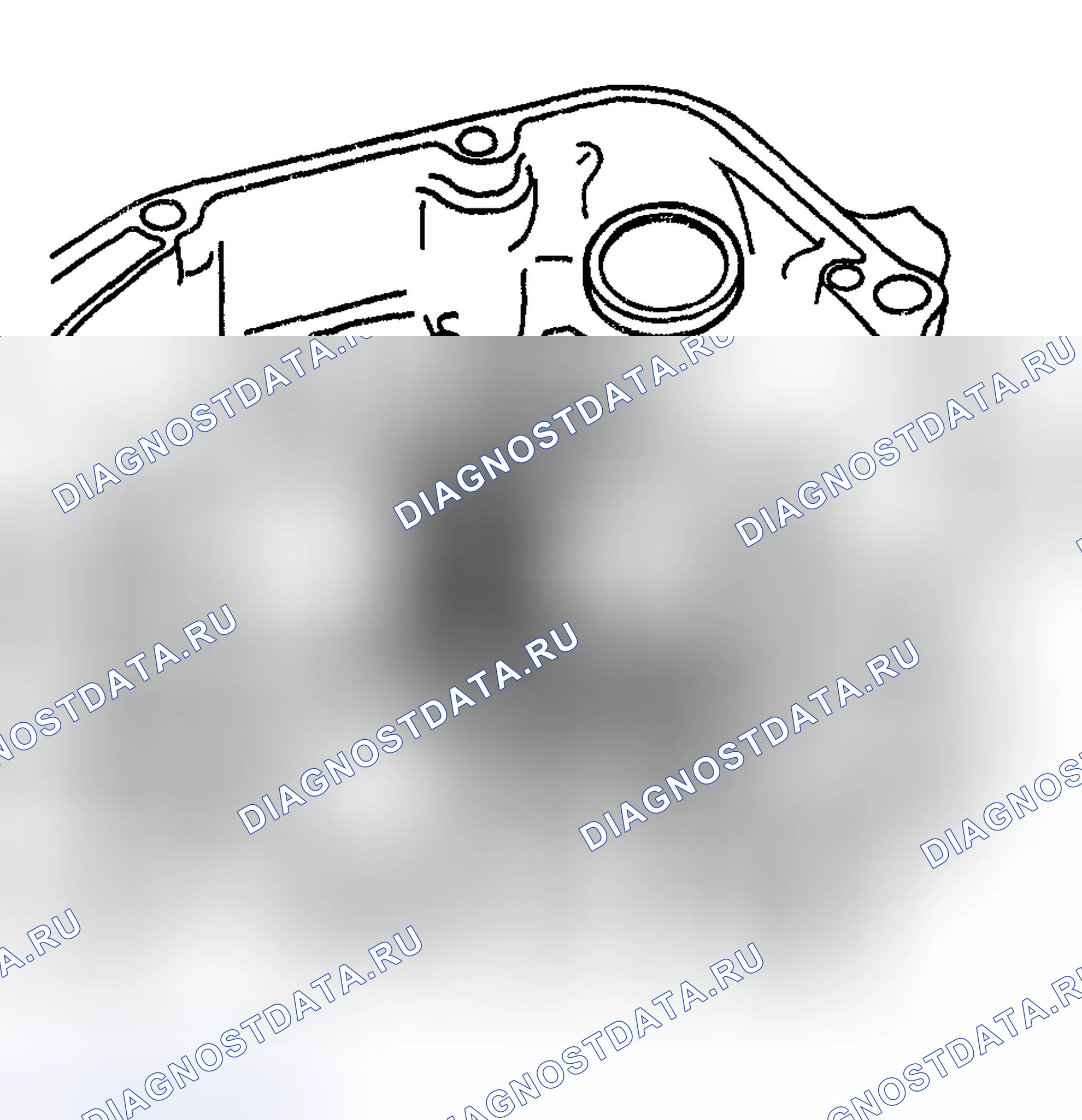 Рис. 142. Kia Ceed CD