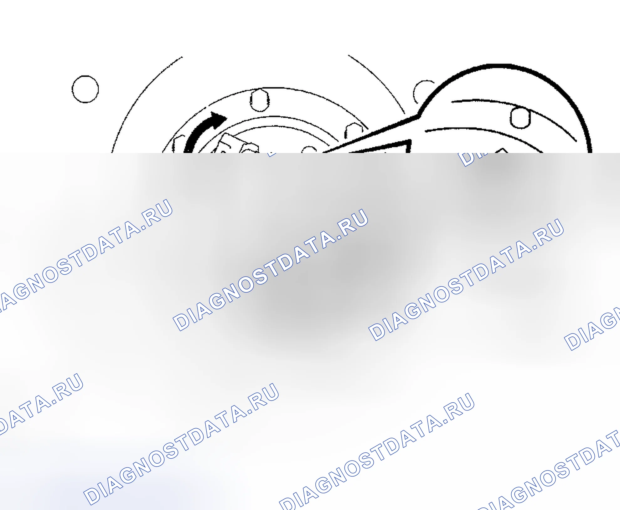 Рис. 81. Haval Xiaolong Max I