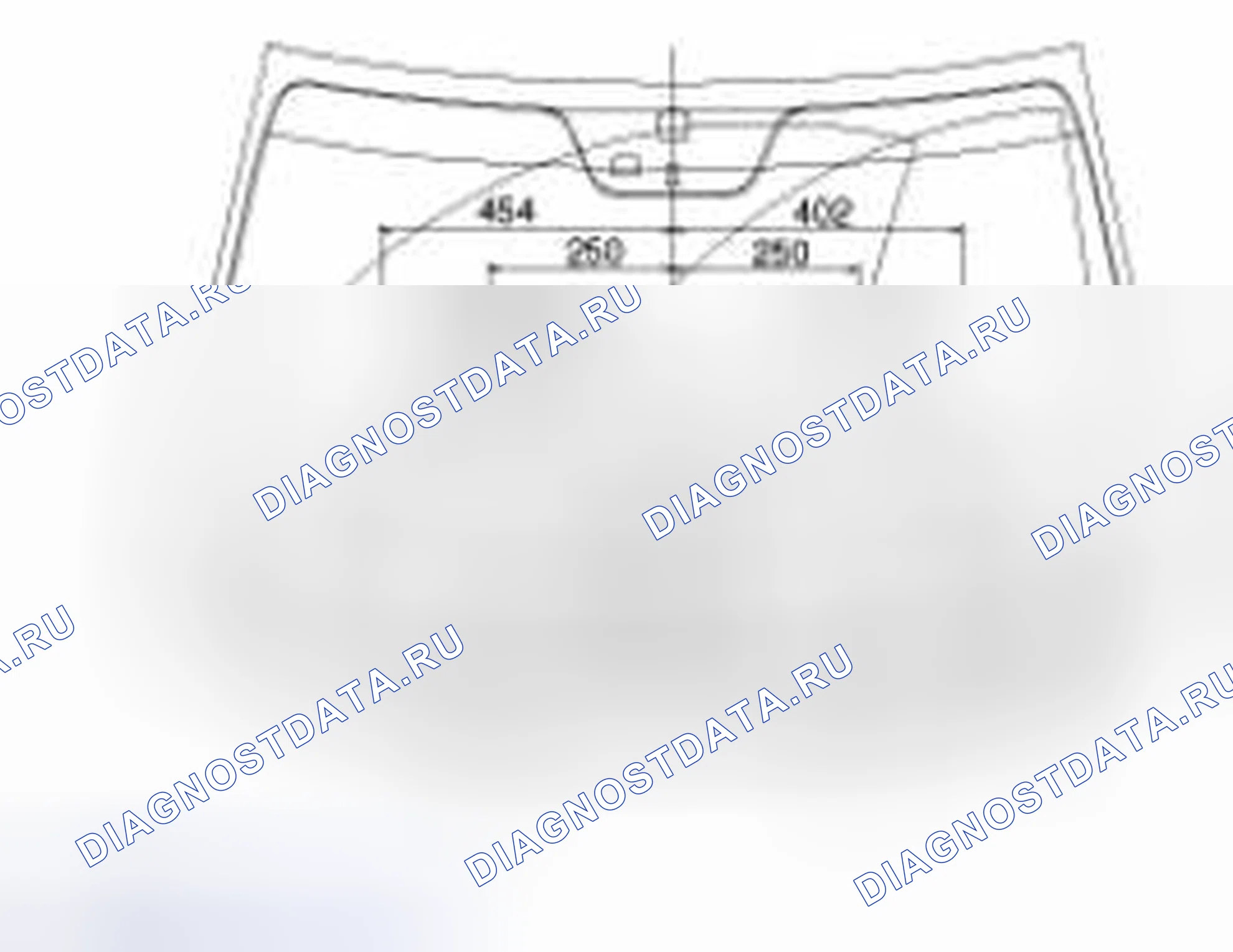 Рис. 12. Geely Panda I