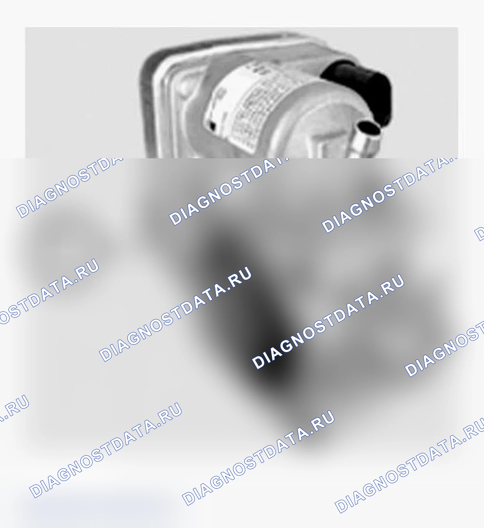 Рис. 40. MINI Cooper I