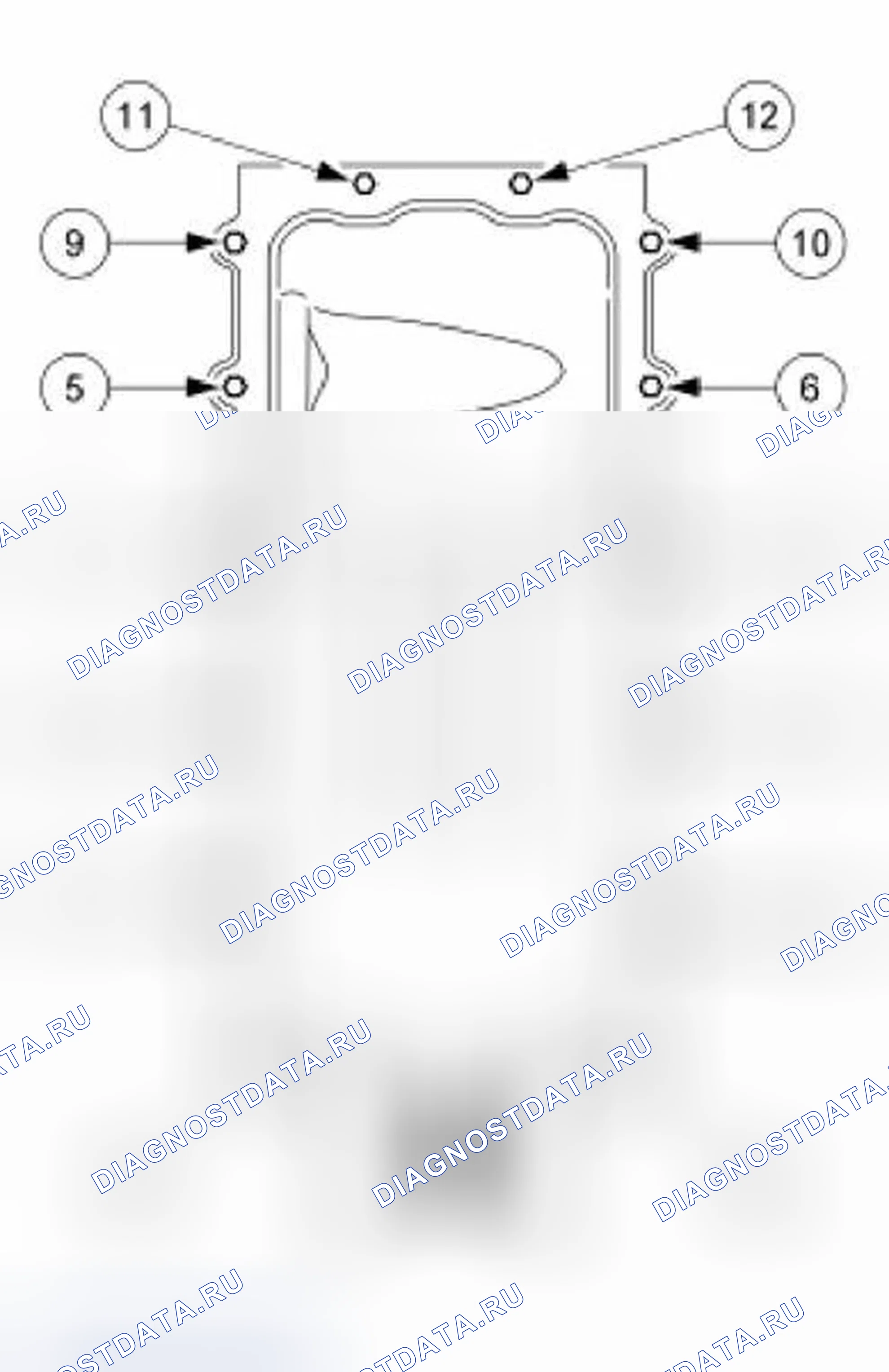 Рис. 324. Ford Pickup F150 