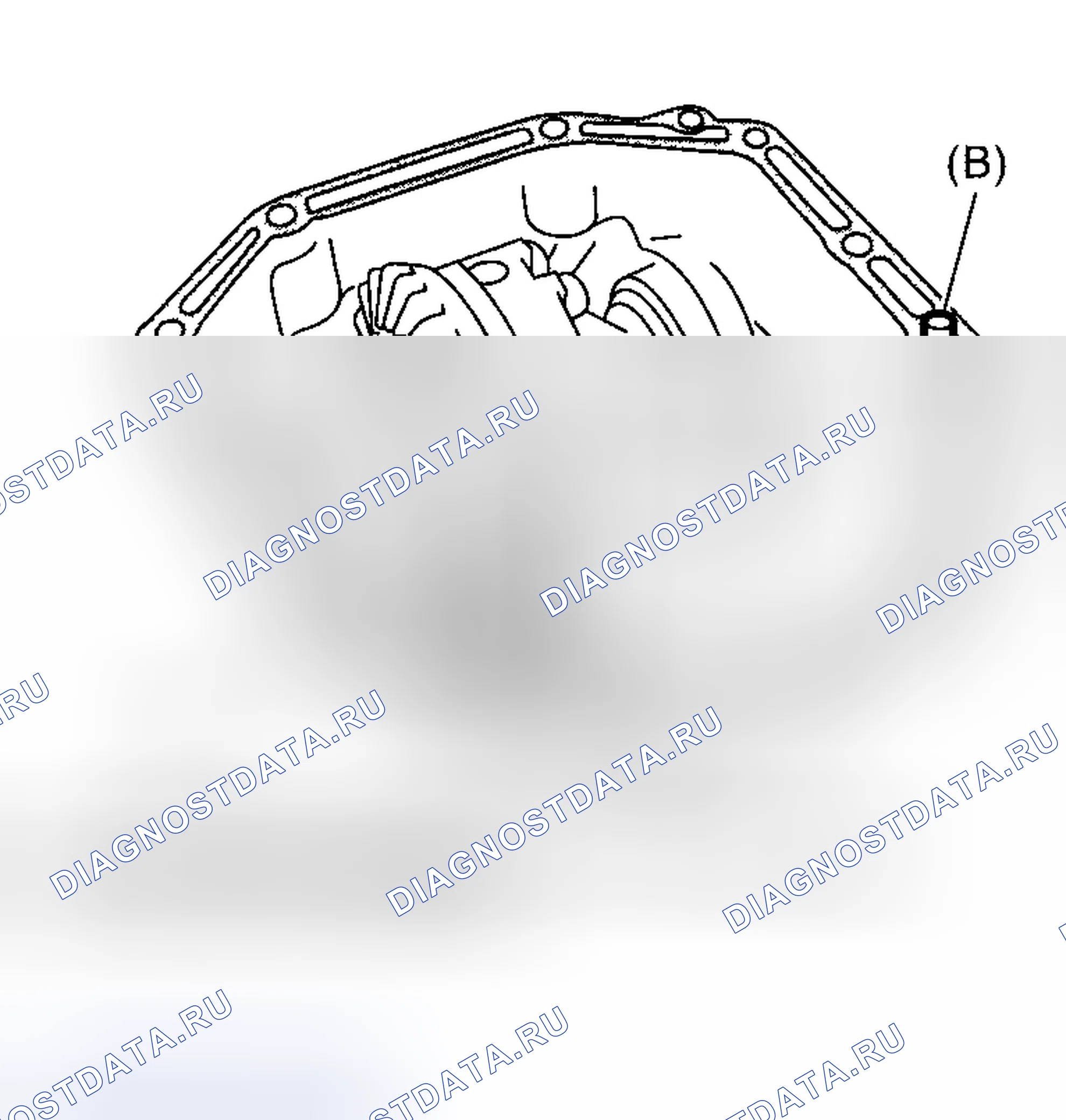 Рис. 140. Honda WR-V I
