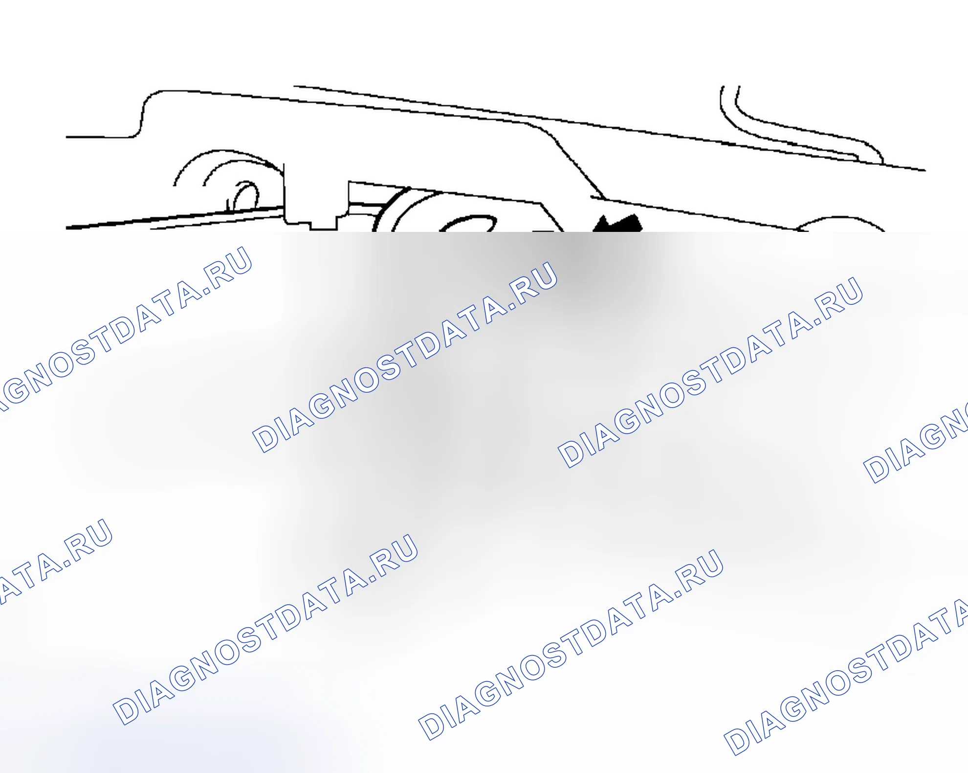 Рис. 34. Honda Accord VI