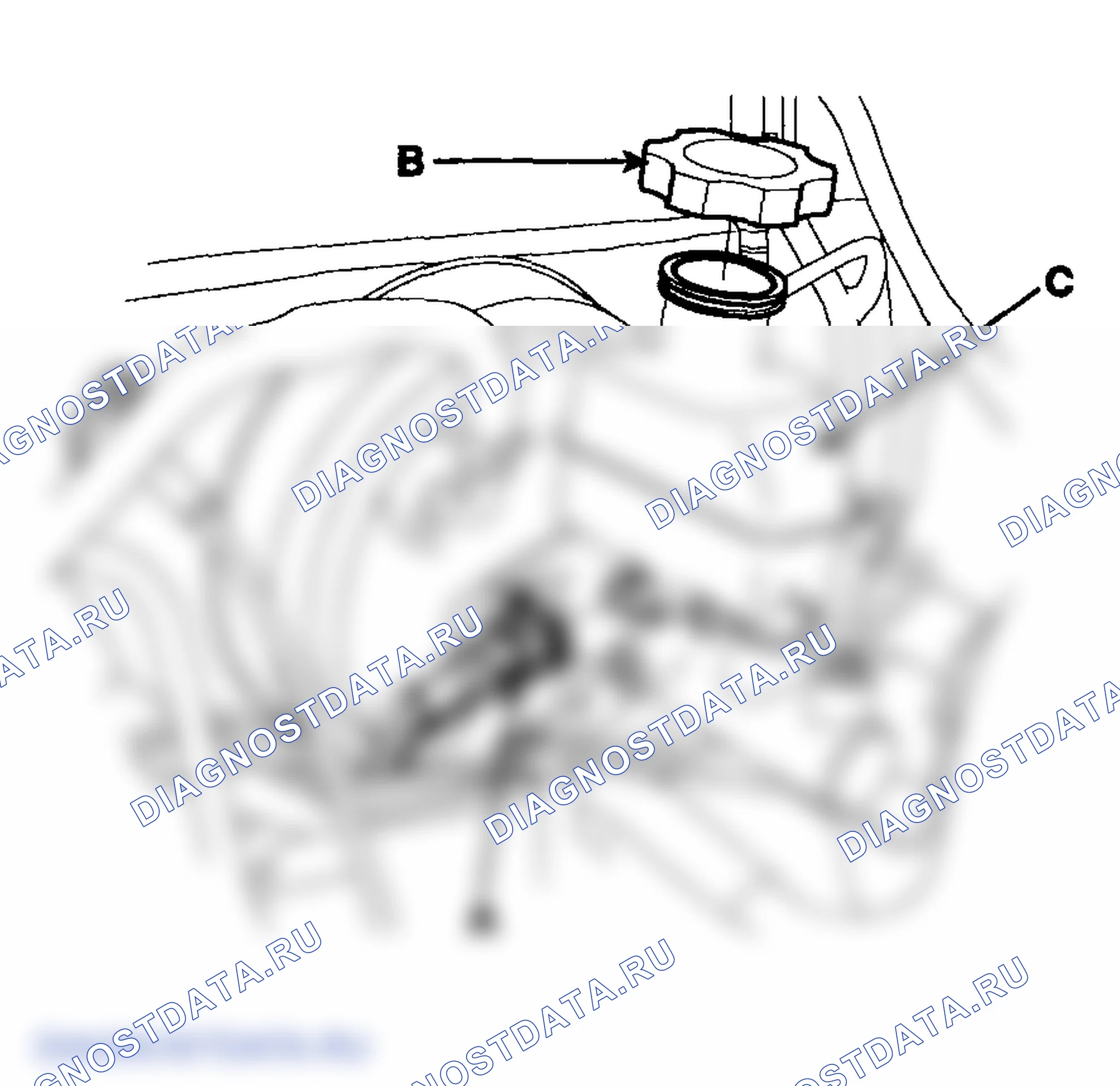 Рис. 17. Hyundai Elantra III рестайлинг