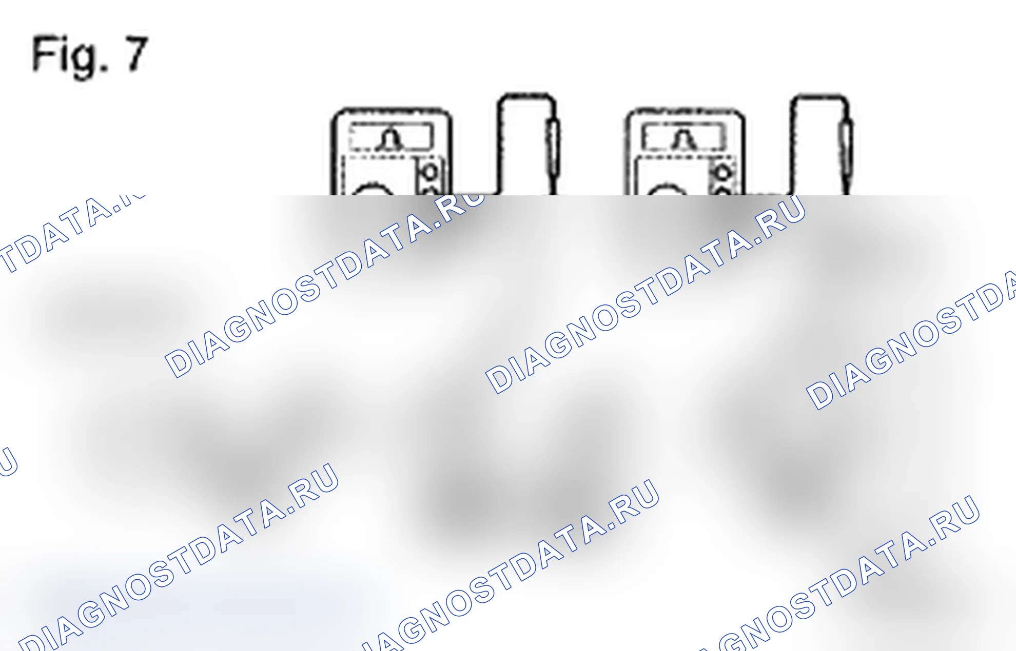 Рис. 73. Toyota Land Cruiser 200