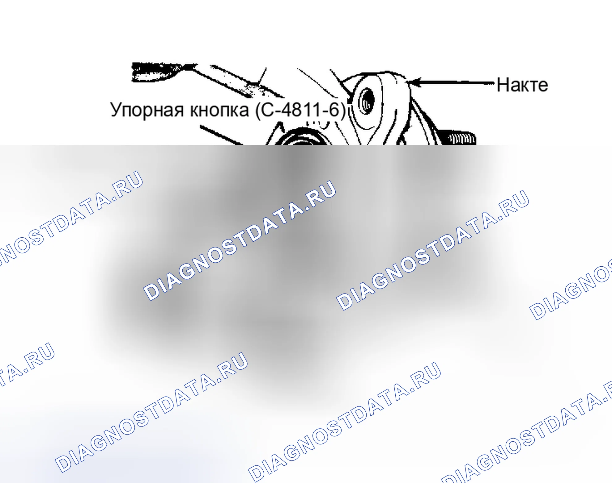 Рис. 4. Chrysler LeBaron III