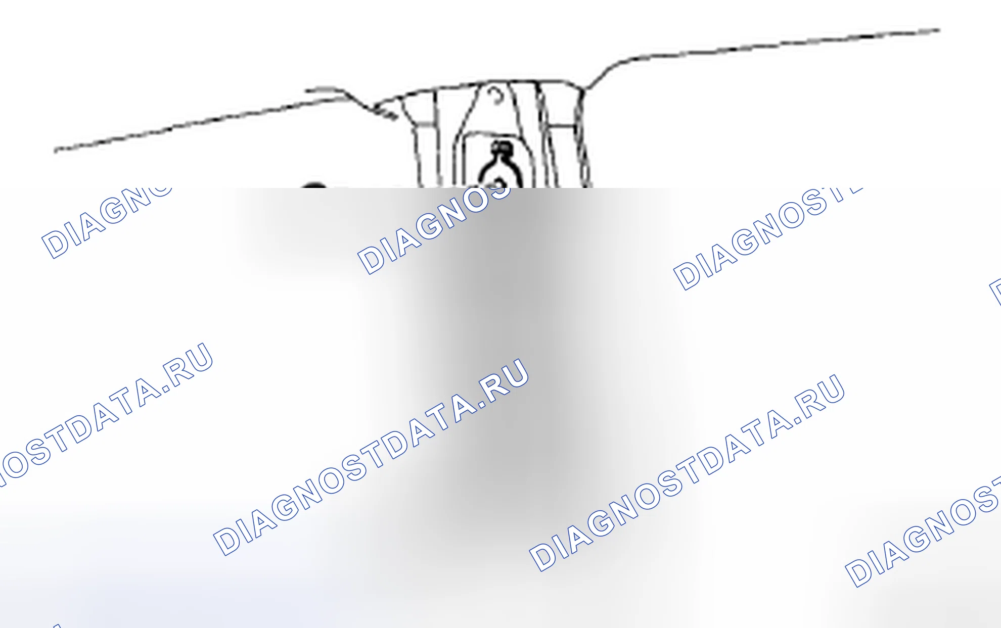 Рис. 26. Toyota Corolla X