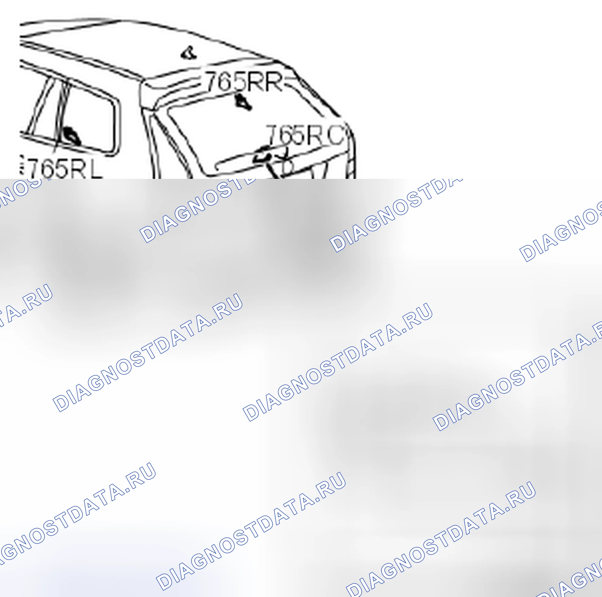 Рис. 187: Тип. Kia Optima II