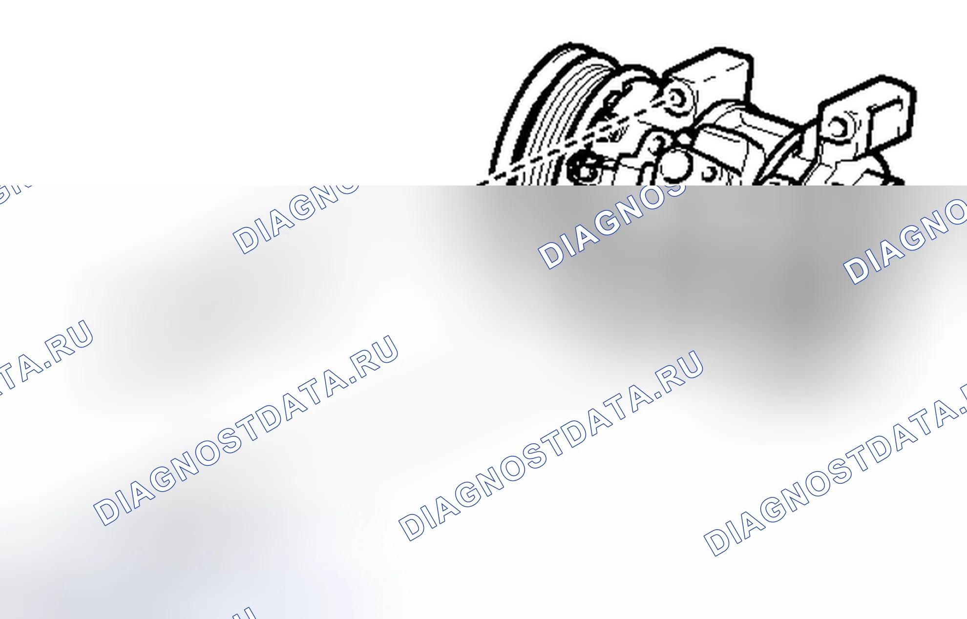 Рис. 146. Kia Soul I рестайлинг