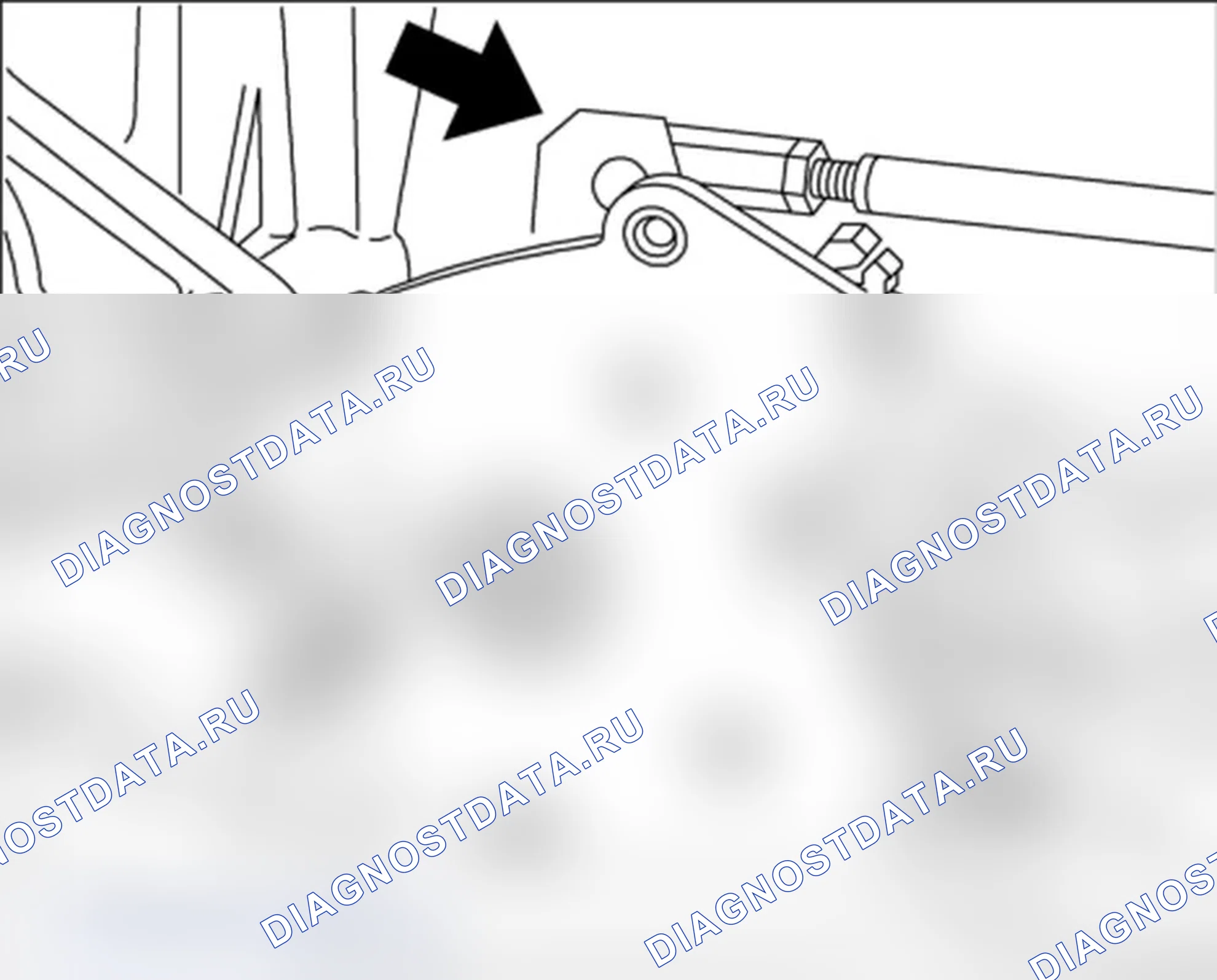 Рис. 81. Porsche Boxster S 987 рестайлинг