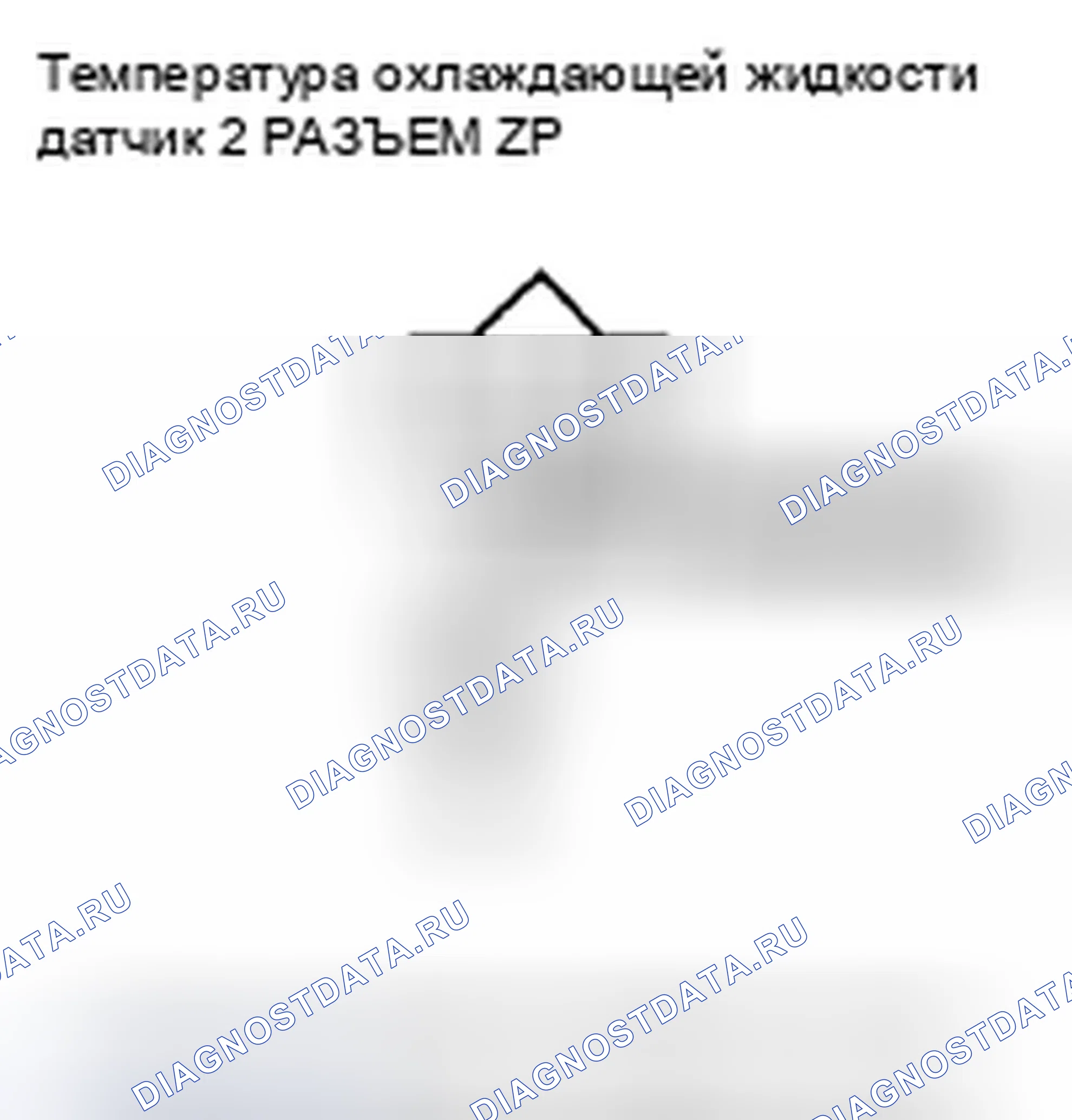 Рис. 346. Honda Odyssey IV