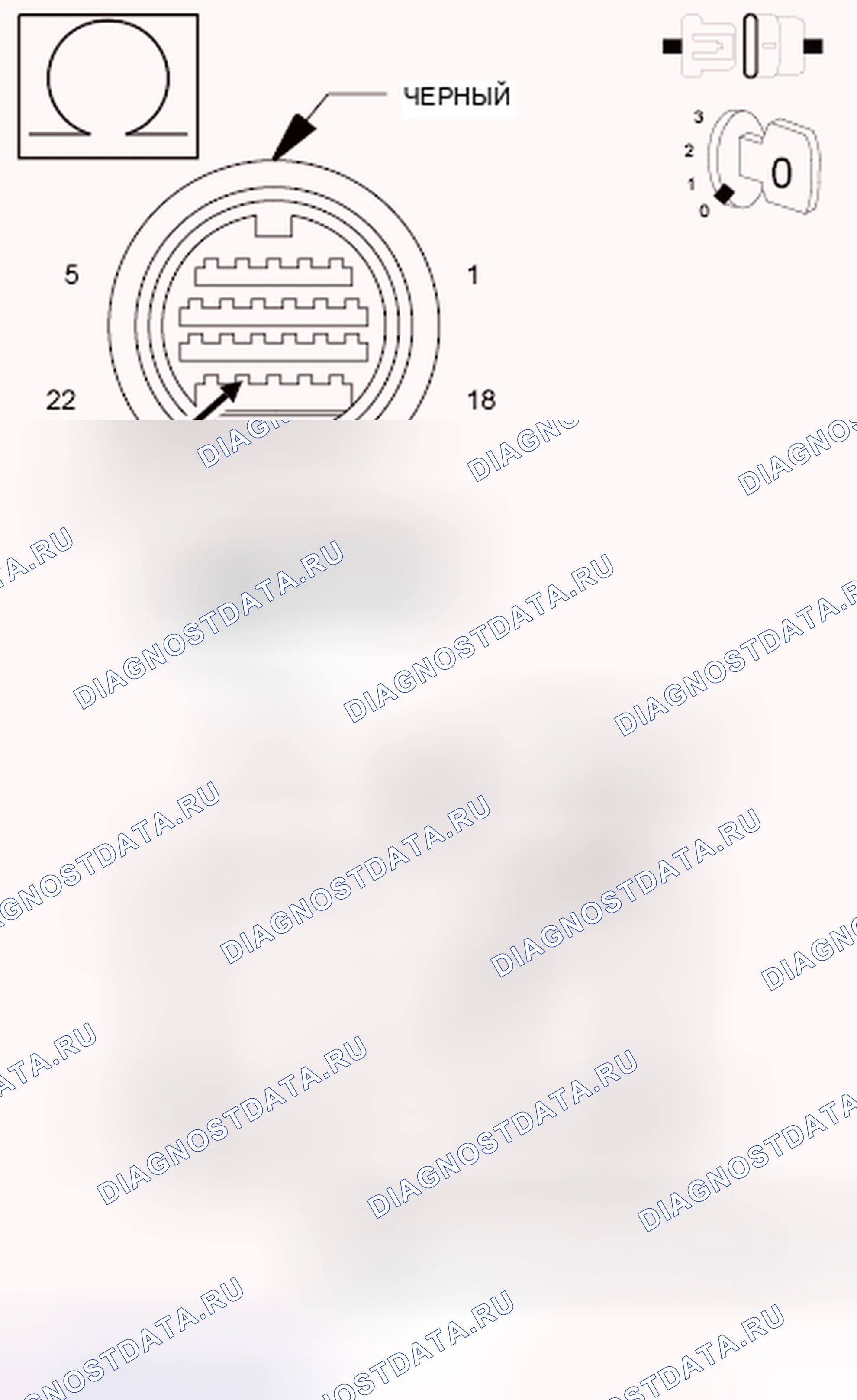 Рис. 276. Hyundai IONIQ 5 I