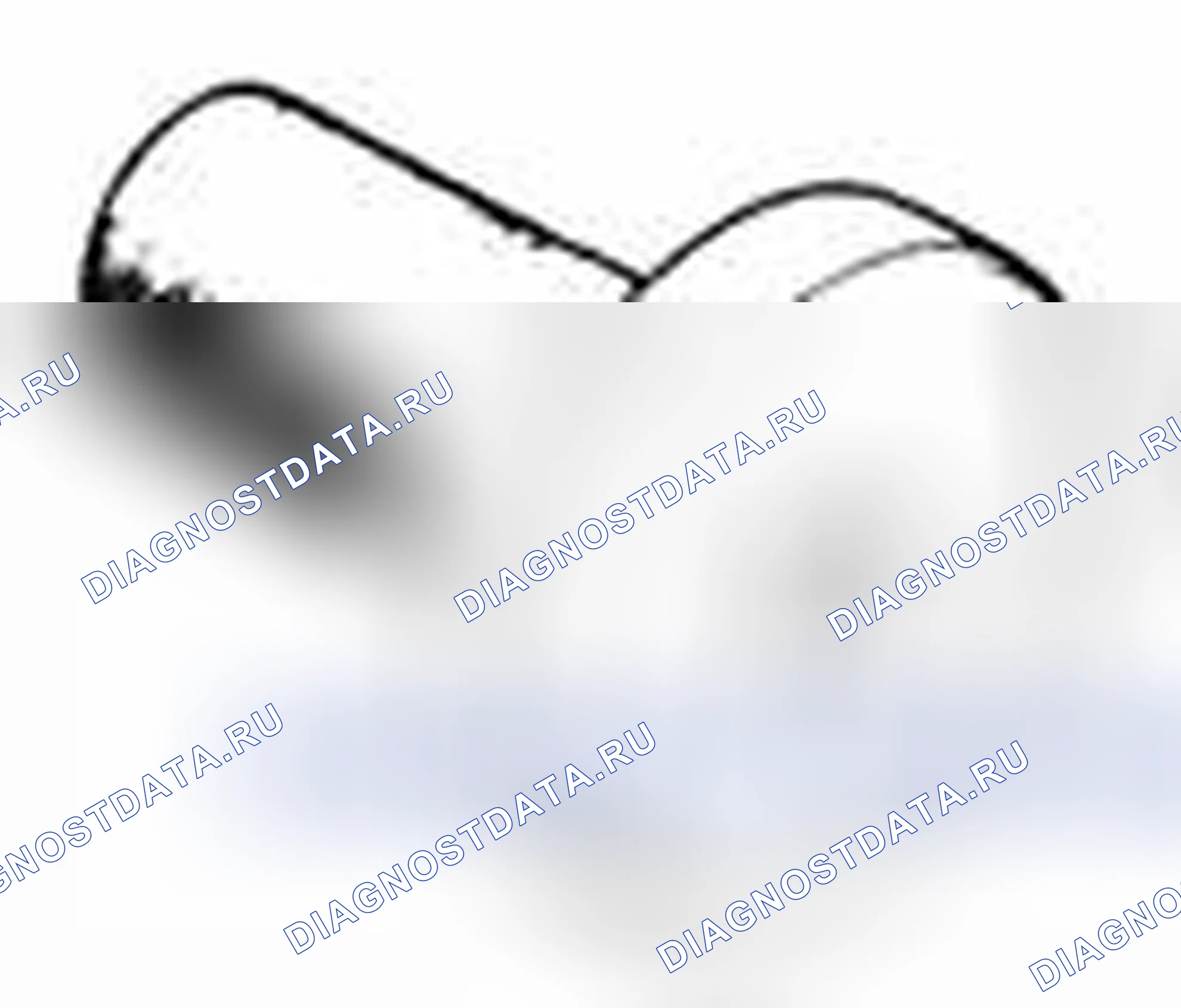 Рис. 145. Suzuki SX4 I рестайлинг