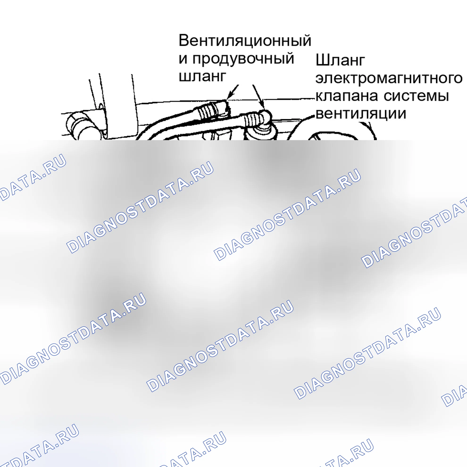 Рис. 19. Land Rover Range Rover II