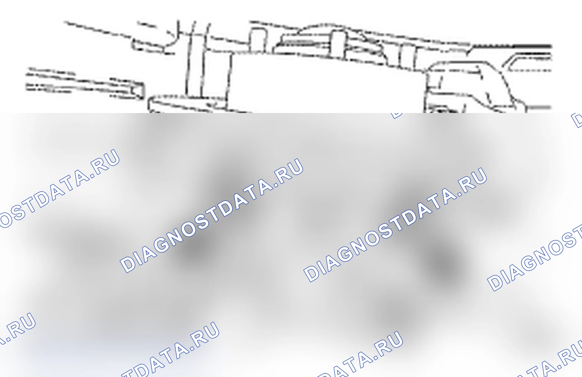 Рис. 47. Toyota Land Cruiser 200