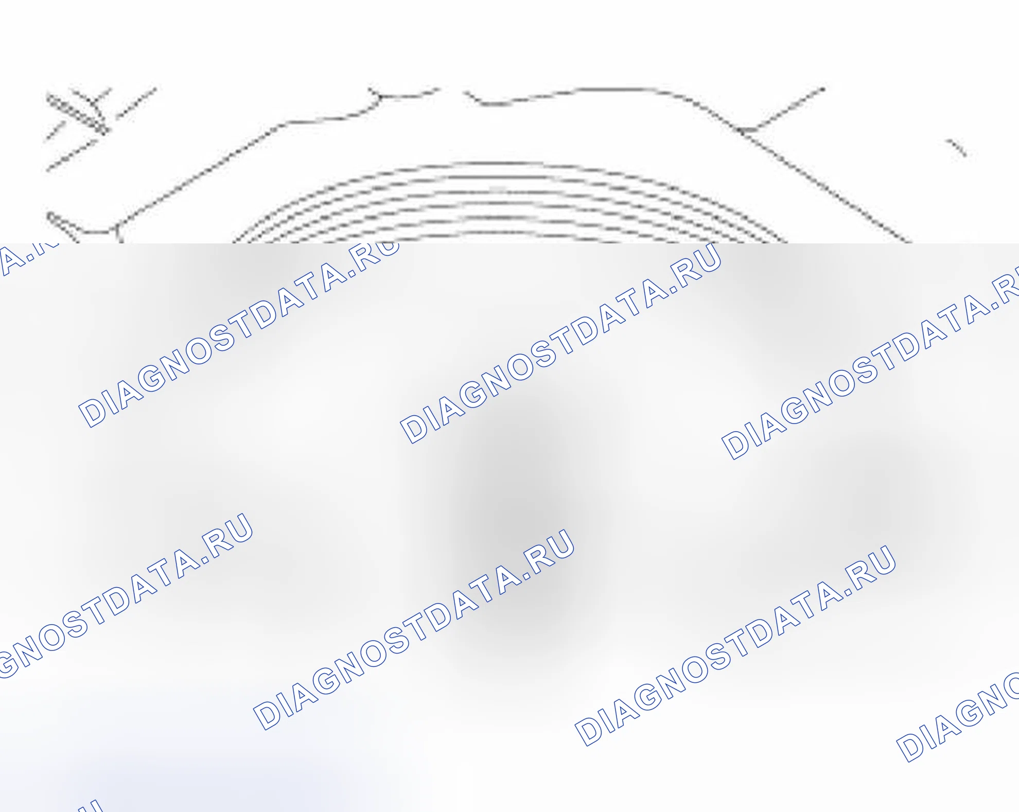 Рис. 481. Hyundai ix25 II