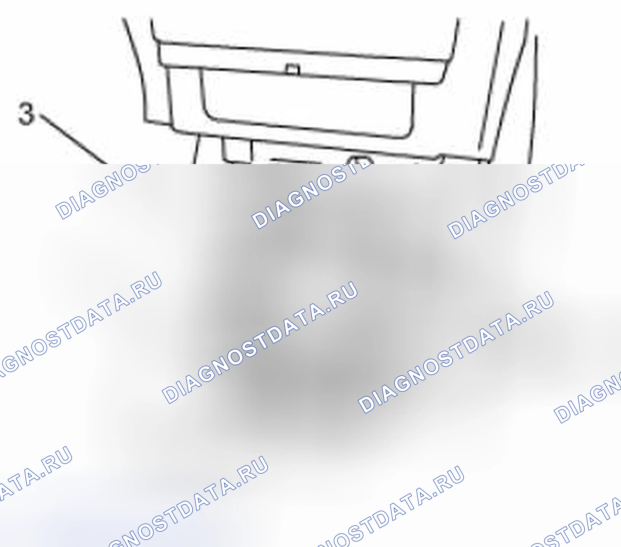 Рис. 32. Suzuki Grand Vitara II рестайлинг 2