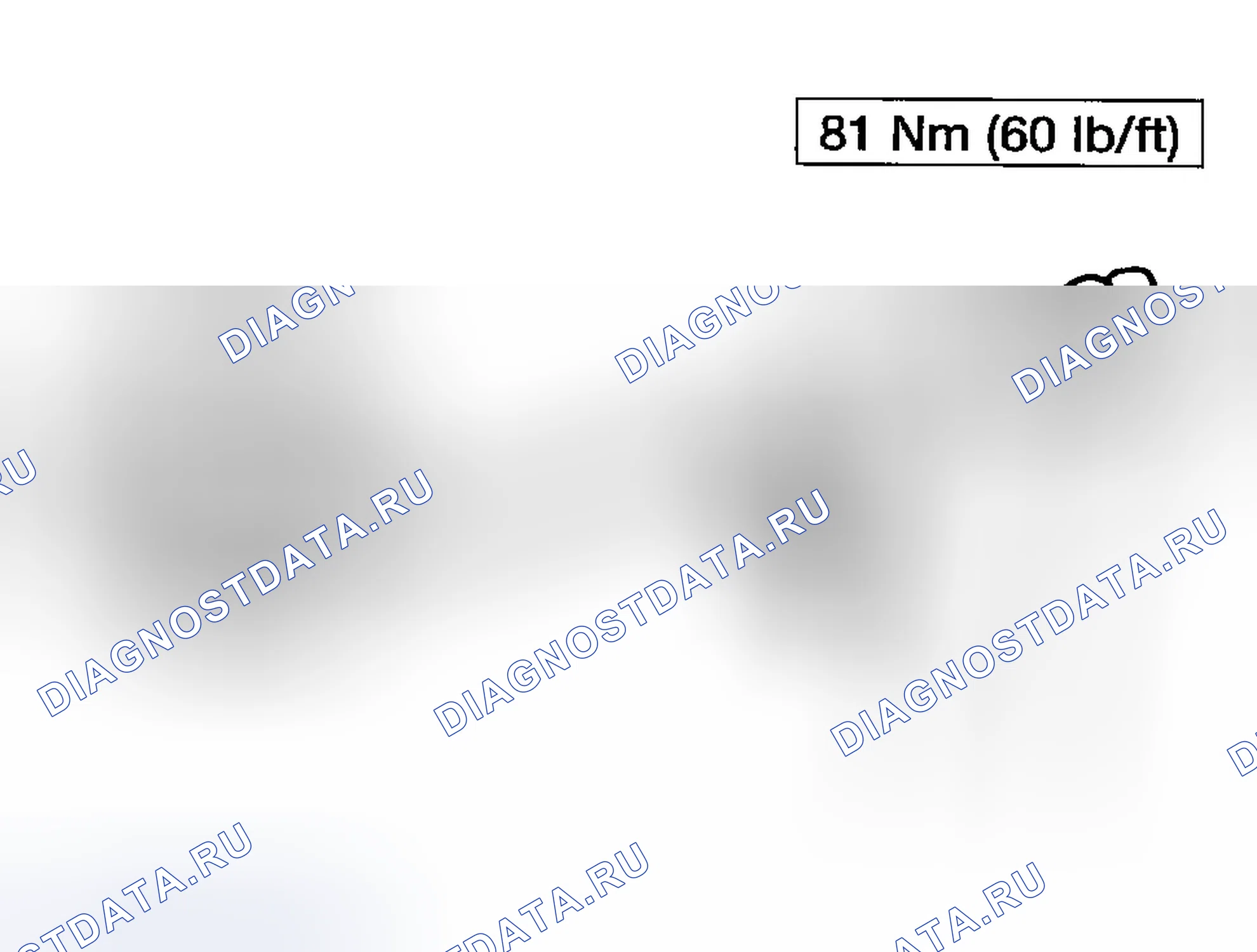 Рис. 236. Ford Excursion I