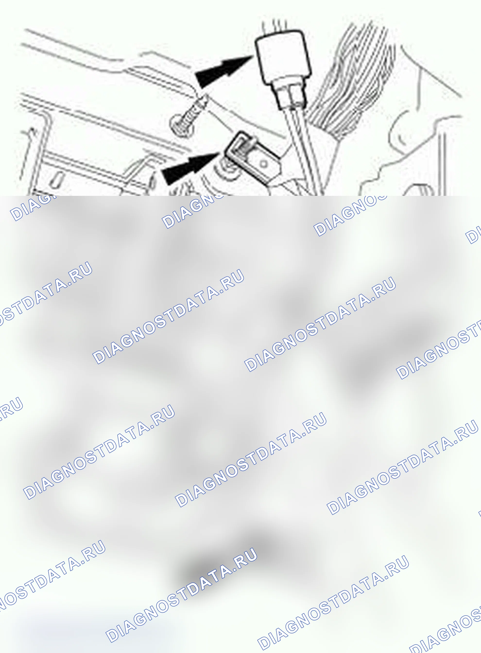 Рис. 155. Ford Econoline E250 