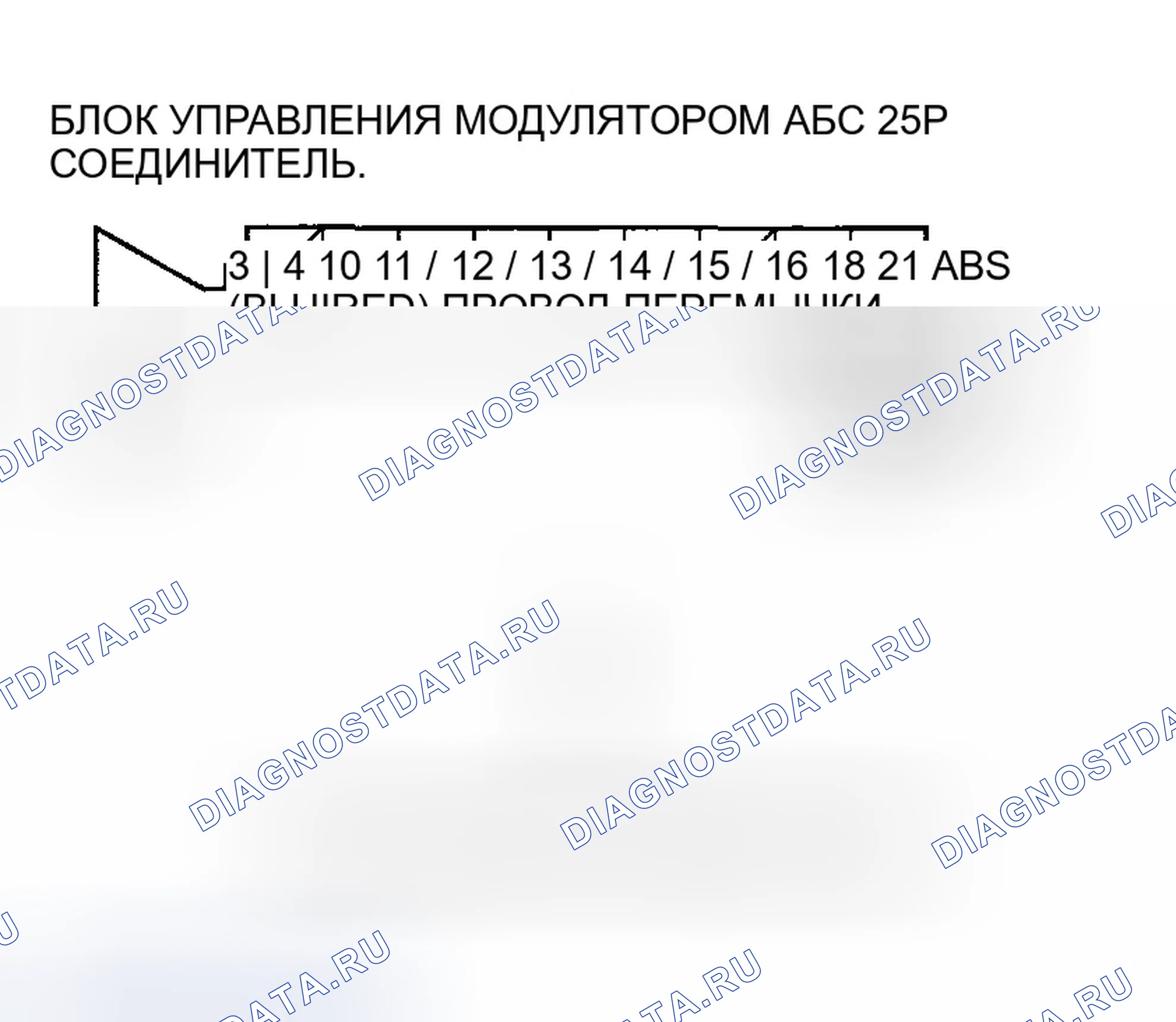 Рис. 25. Honda Accord VII рестайлинг