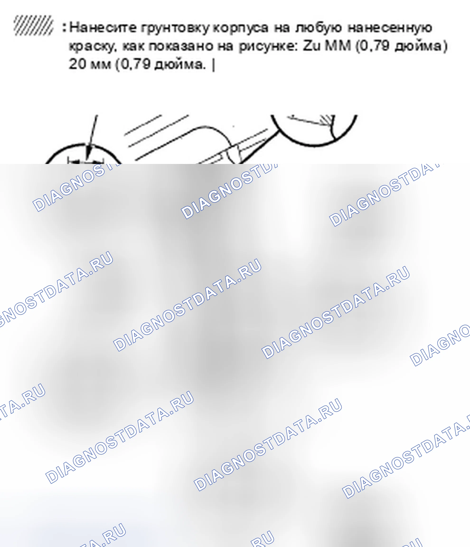 Рис. 102. Honda Odyssey IV