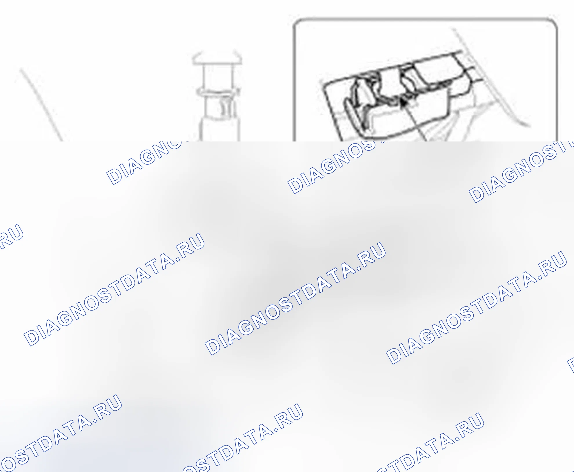 Рис. 14. Hyundai Veloster I