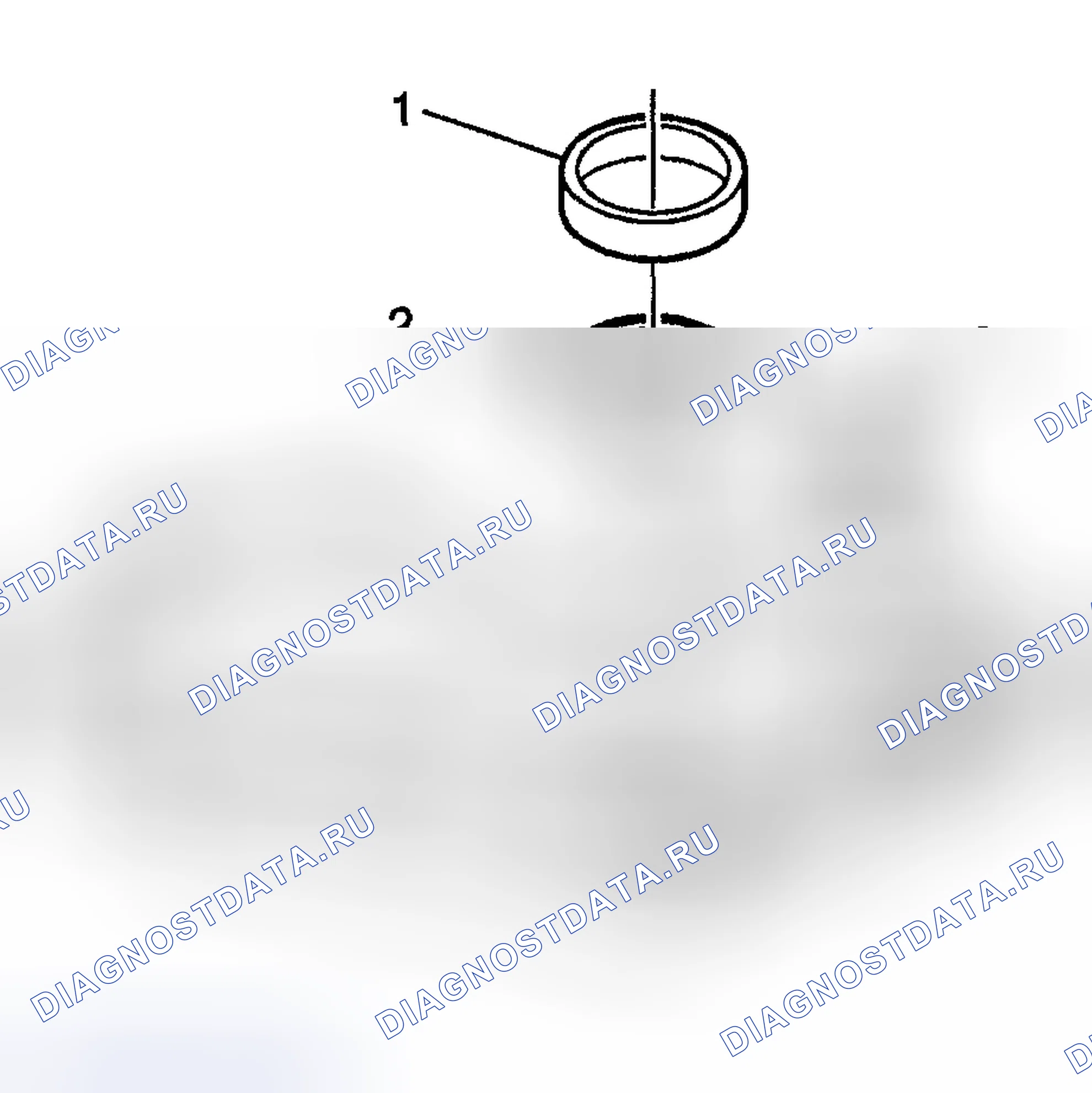 Рис. 134. Hyundai Venue I