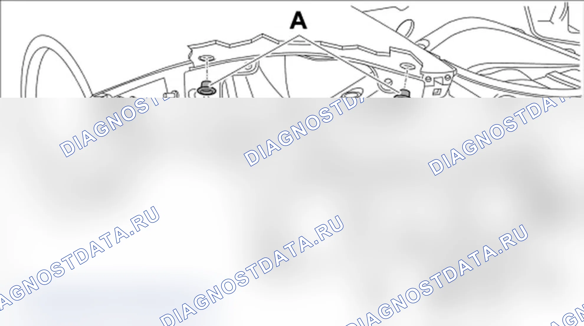 Рис. 750. Porsche Boxster S 987