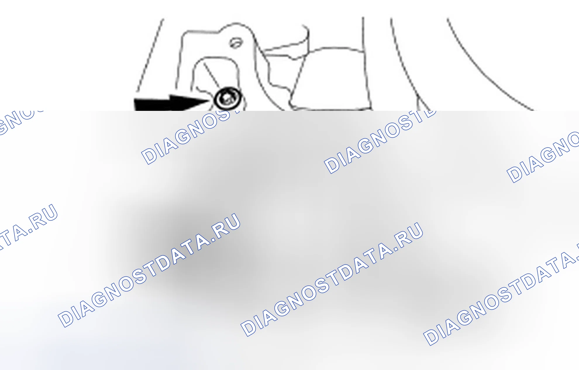 Рис. 183. Ford Mustang V