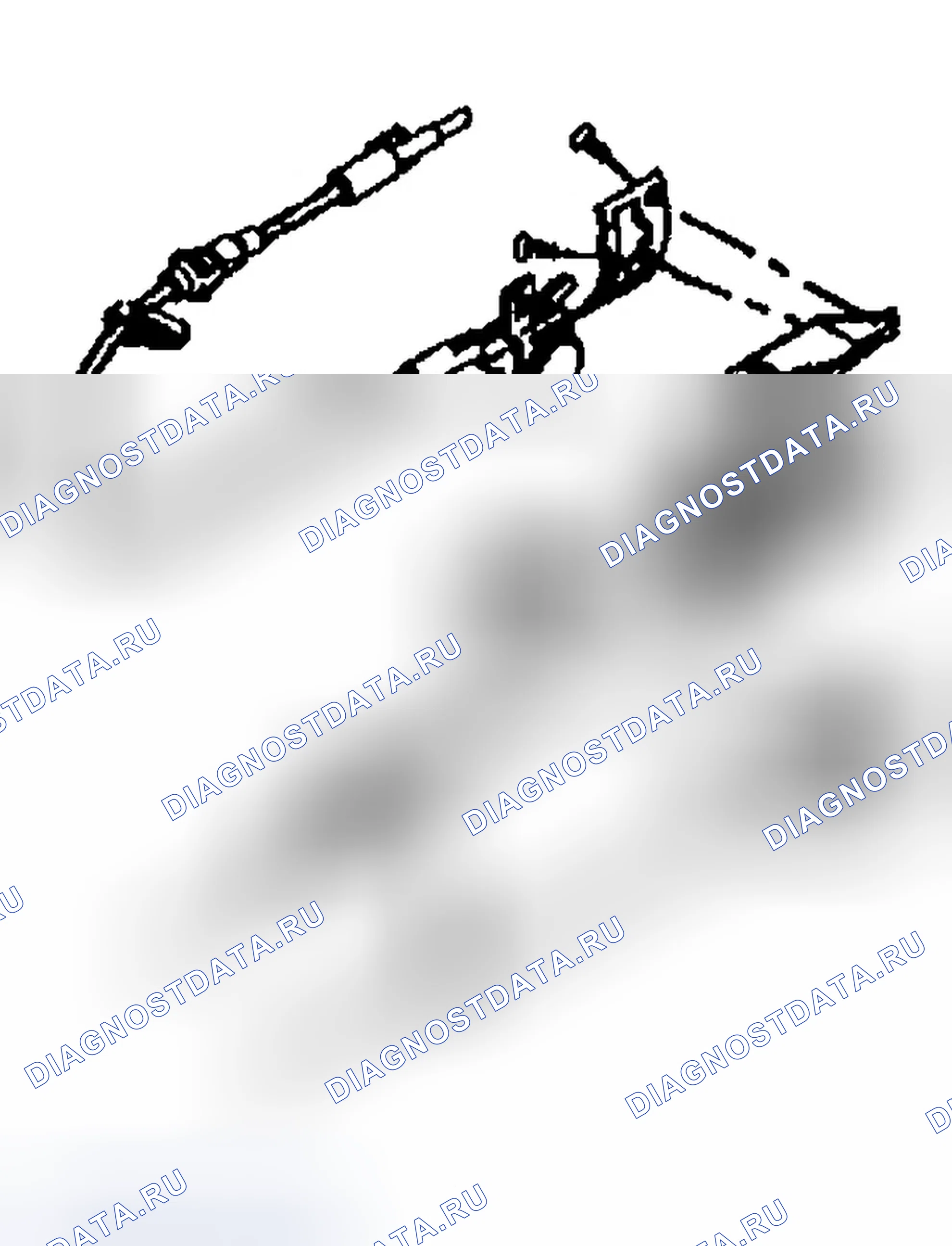 Рис. 93. Chevrolet Silverado 2500 