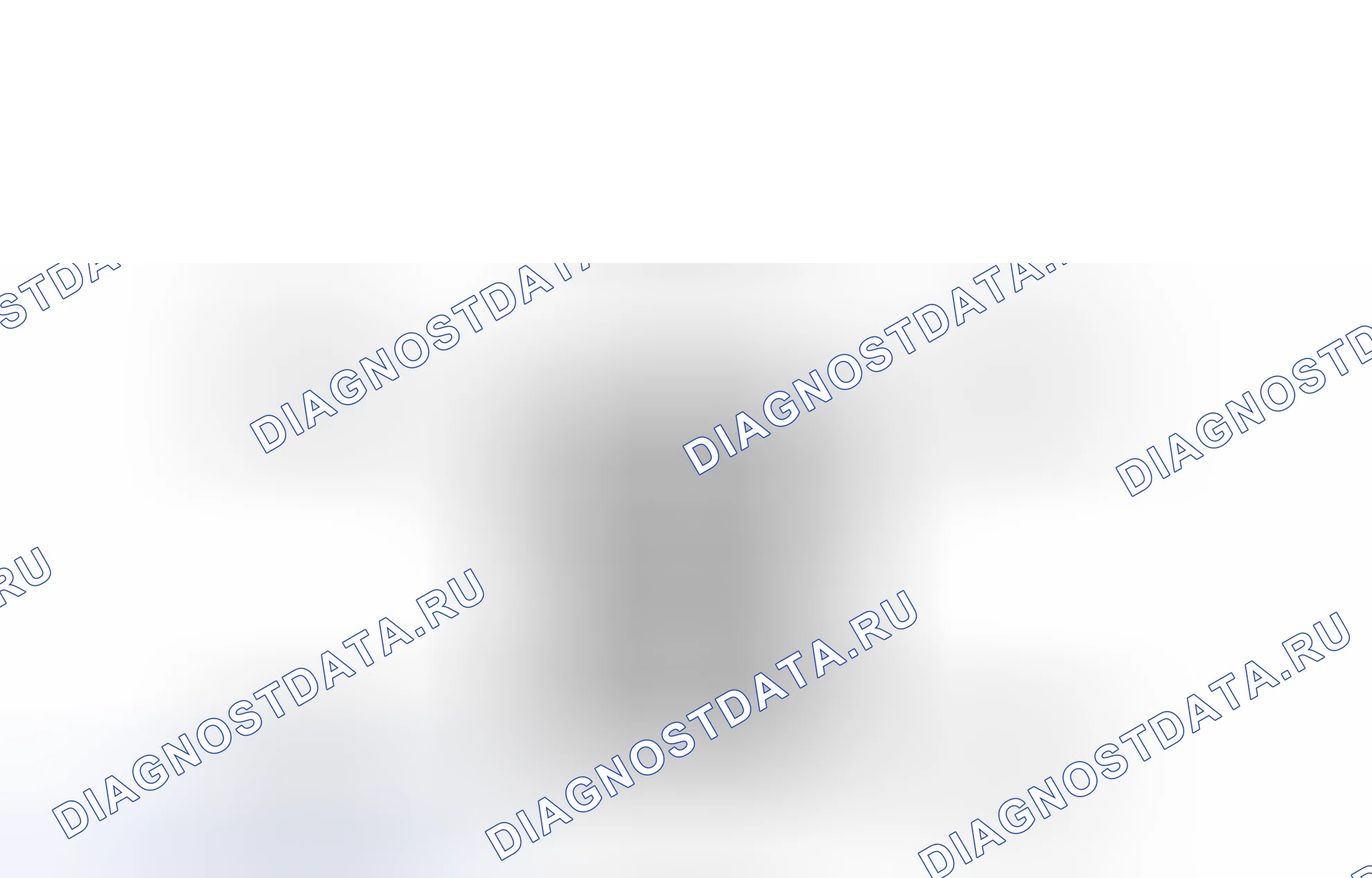 Рис. 303. Honda Accord IV