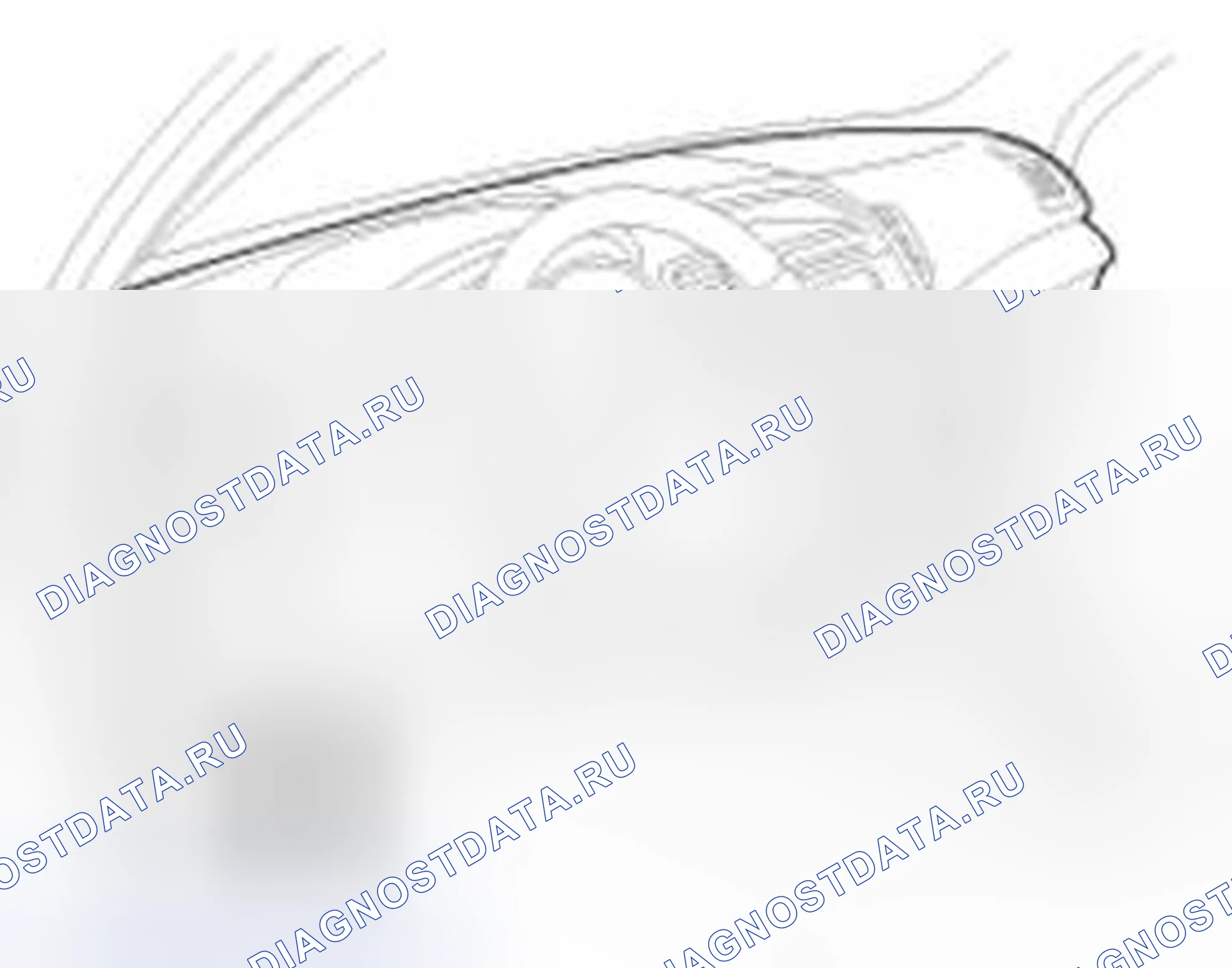 Рис. 93: Сохранение кода смарт-ключа. Geely SC7 I
