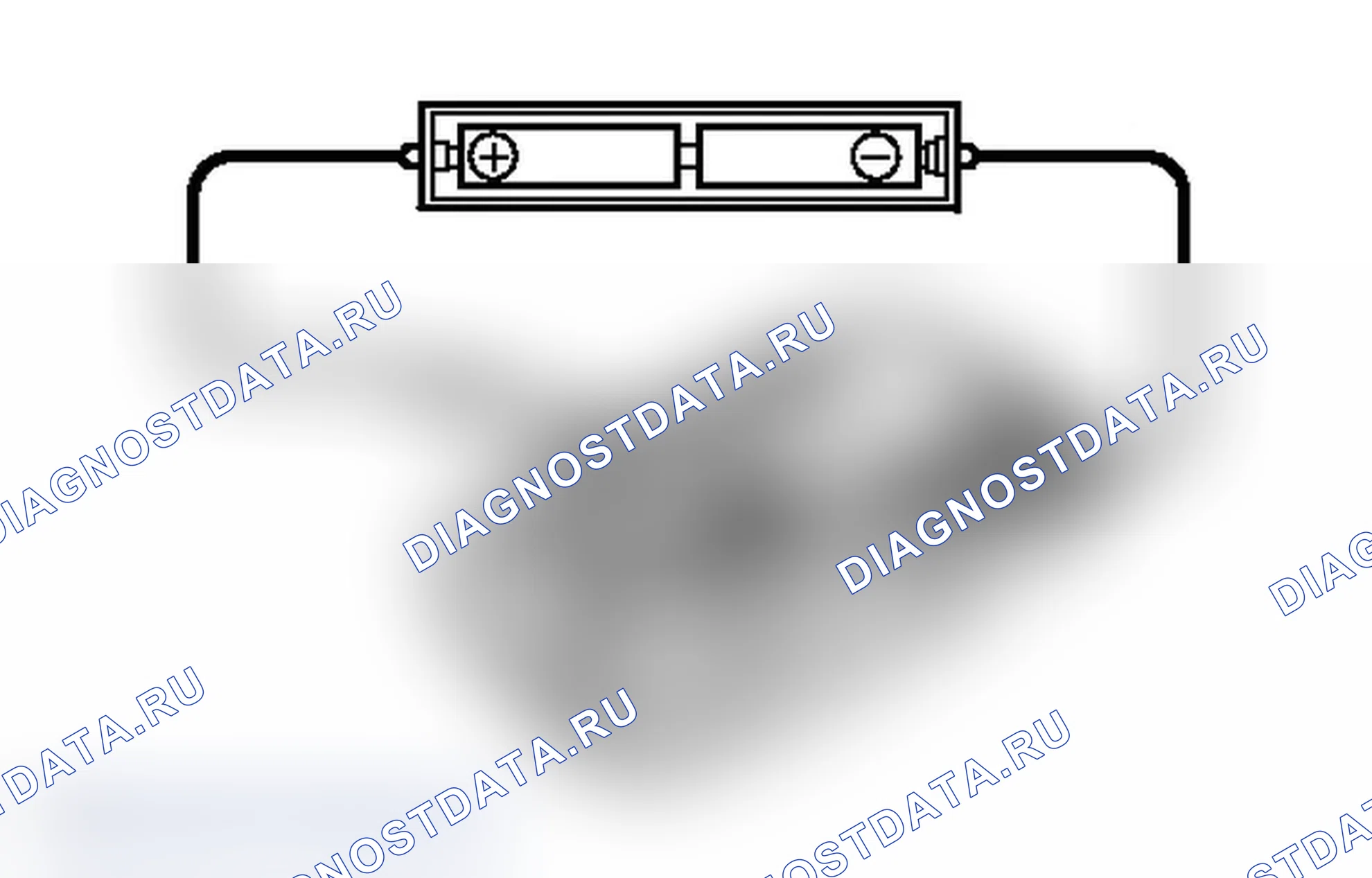 Рис. 98: ПРОВЕРКА замков дверей и противоугонной системы. Toyota Prius V I