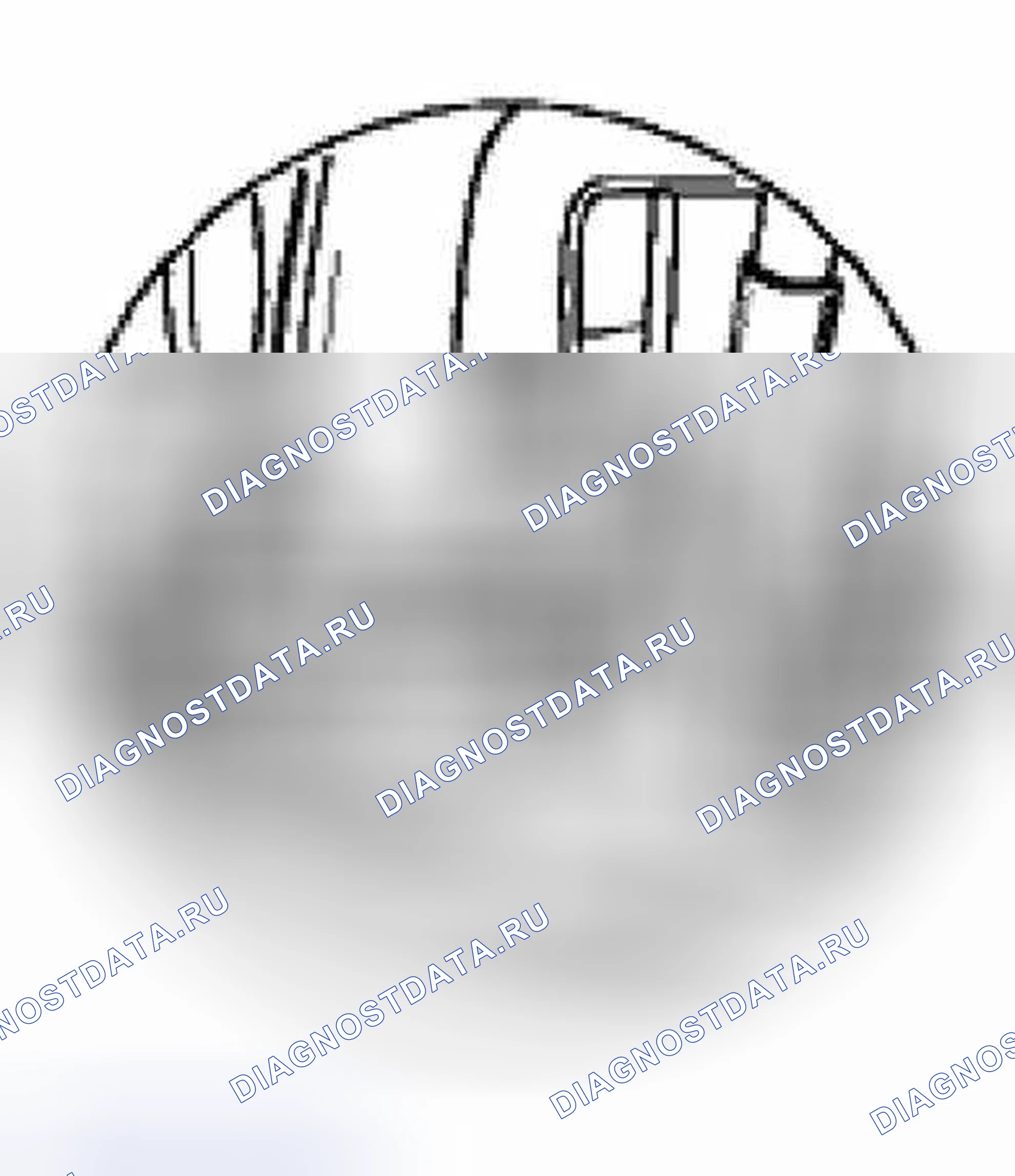 Рис. 67. Porsche Boxster 986